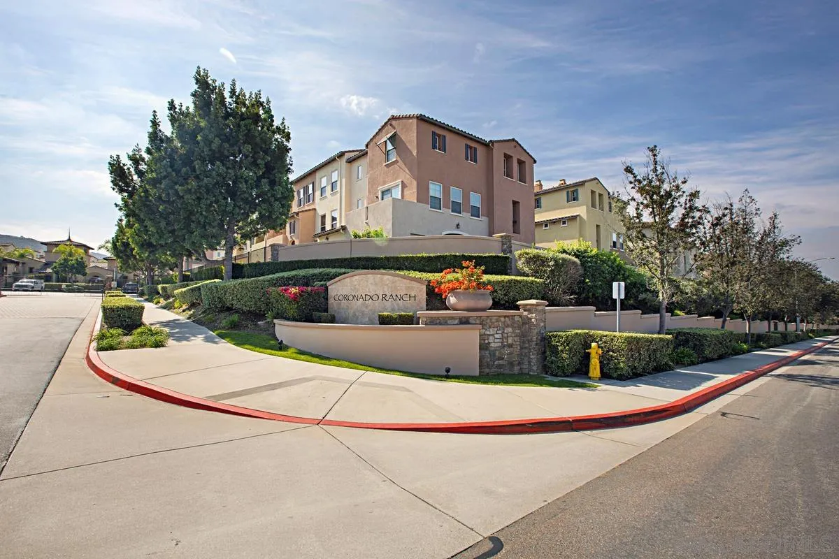 https://cdn.realtyfeed.com/cdn/127/260019745/188ca17f7e2073125d71457429b2ee9c.webp