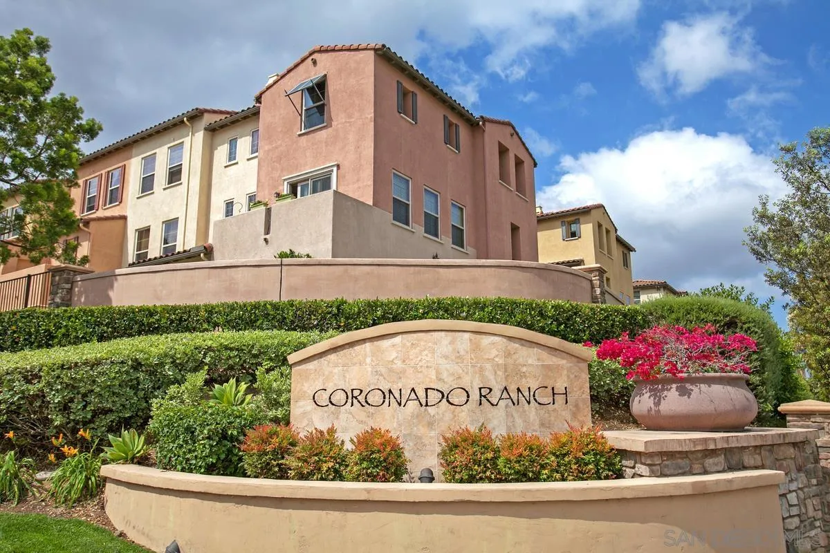 https://cdn.realtyfeed.com/cdn/127/260019745/2751fc7d63c868b0d608d7a16434d53c.webp