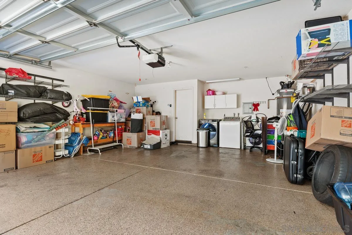 https://cdn.realtyfeed.com/cdn/127/260019745/2940708ed97e64a2501e8fd93b077abb.webp
