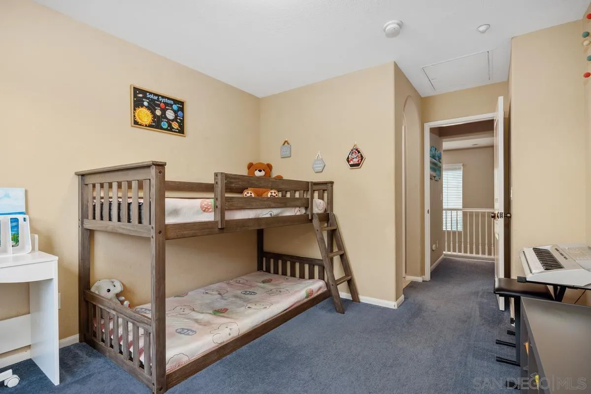 https://cdn.realtyfeed.com/cdn/127/260019745/a2ba236cf88326e429ea6fee7521d974.webp