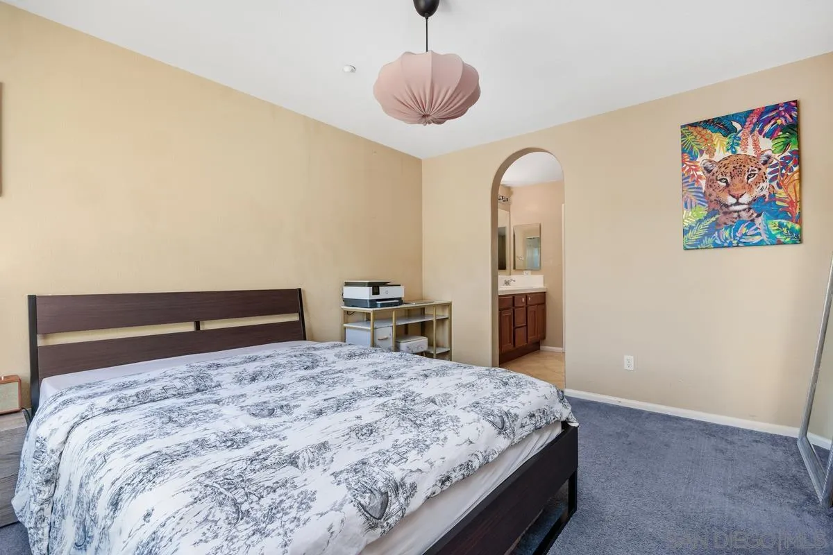 https://cdn.realtyfeed.com/cdn/127/260019745/a7573ef19fb144710de01dbf614c8af8.webp