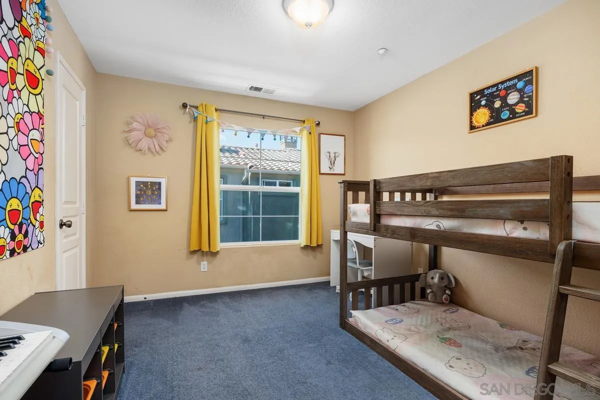 https://cdn.realtyfeed.com/cdn/127/260019745/c255075b95c93772e0d891aa73d55522.webp