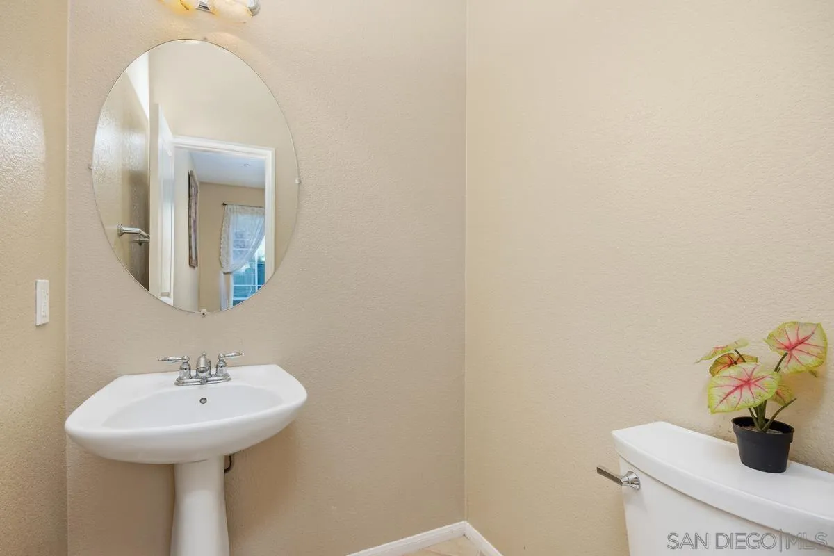 https://cdn.realtyfeed.com/cdn/127/260019745/c2d9482db8d30233e7b9830912e80399.webp