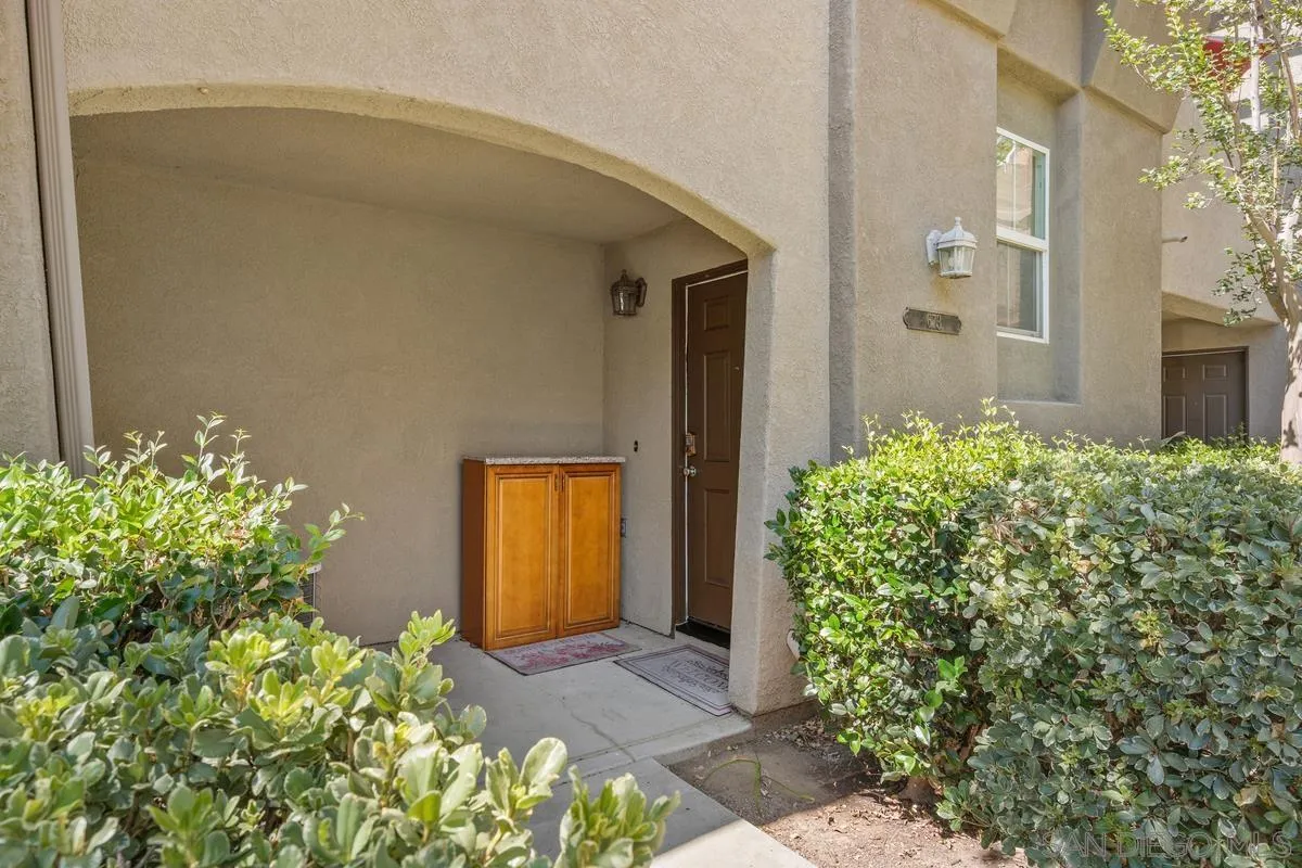 https://cdn.realtyfeed.com/cdn/127/260019745/ddf4aca57a34331189aa8680279fa760.webp