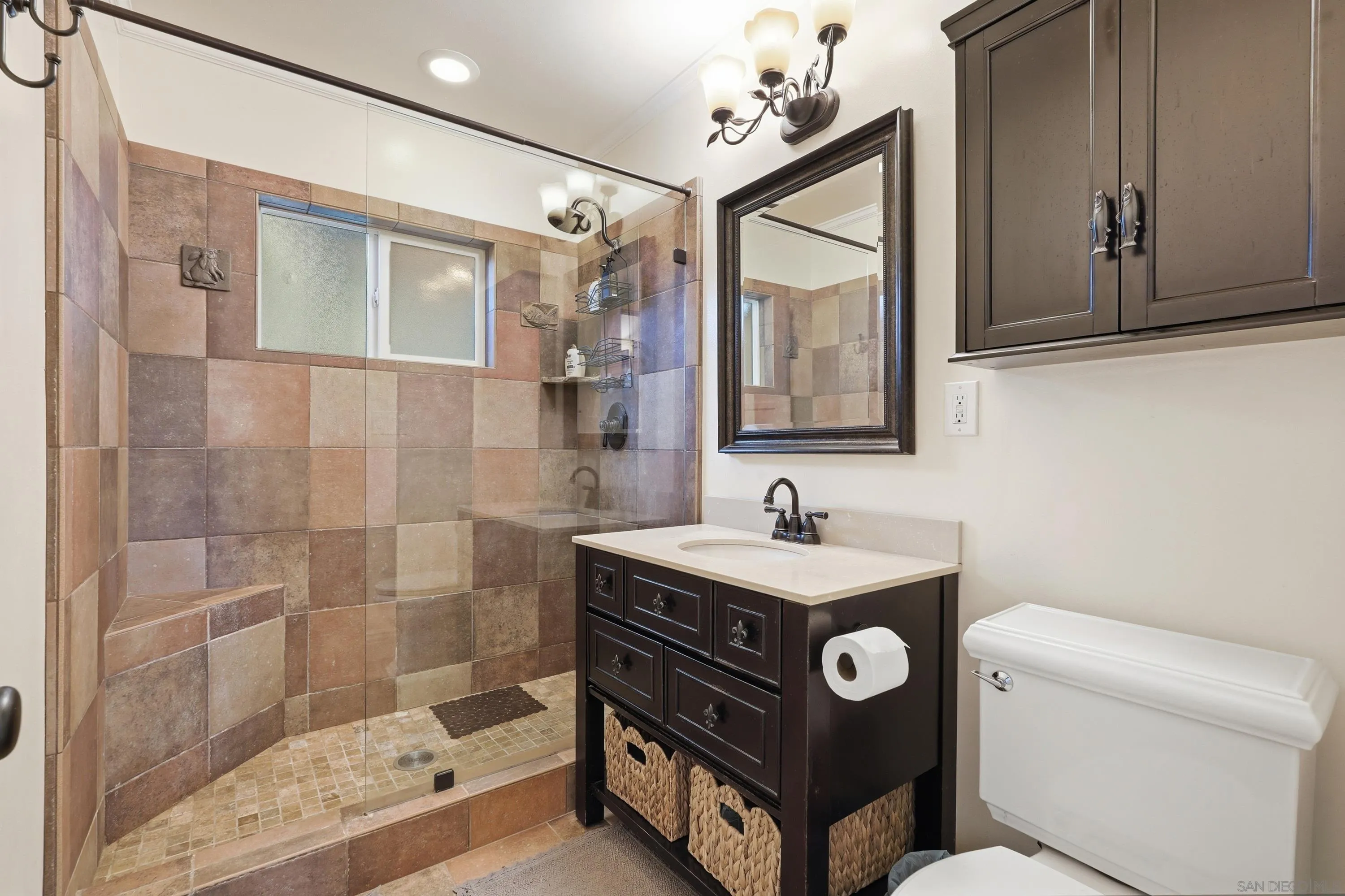 https://cdn.realtyfeed.com/cdn/127/260019746/079625929846556a8ac043ea2454effb.webp