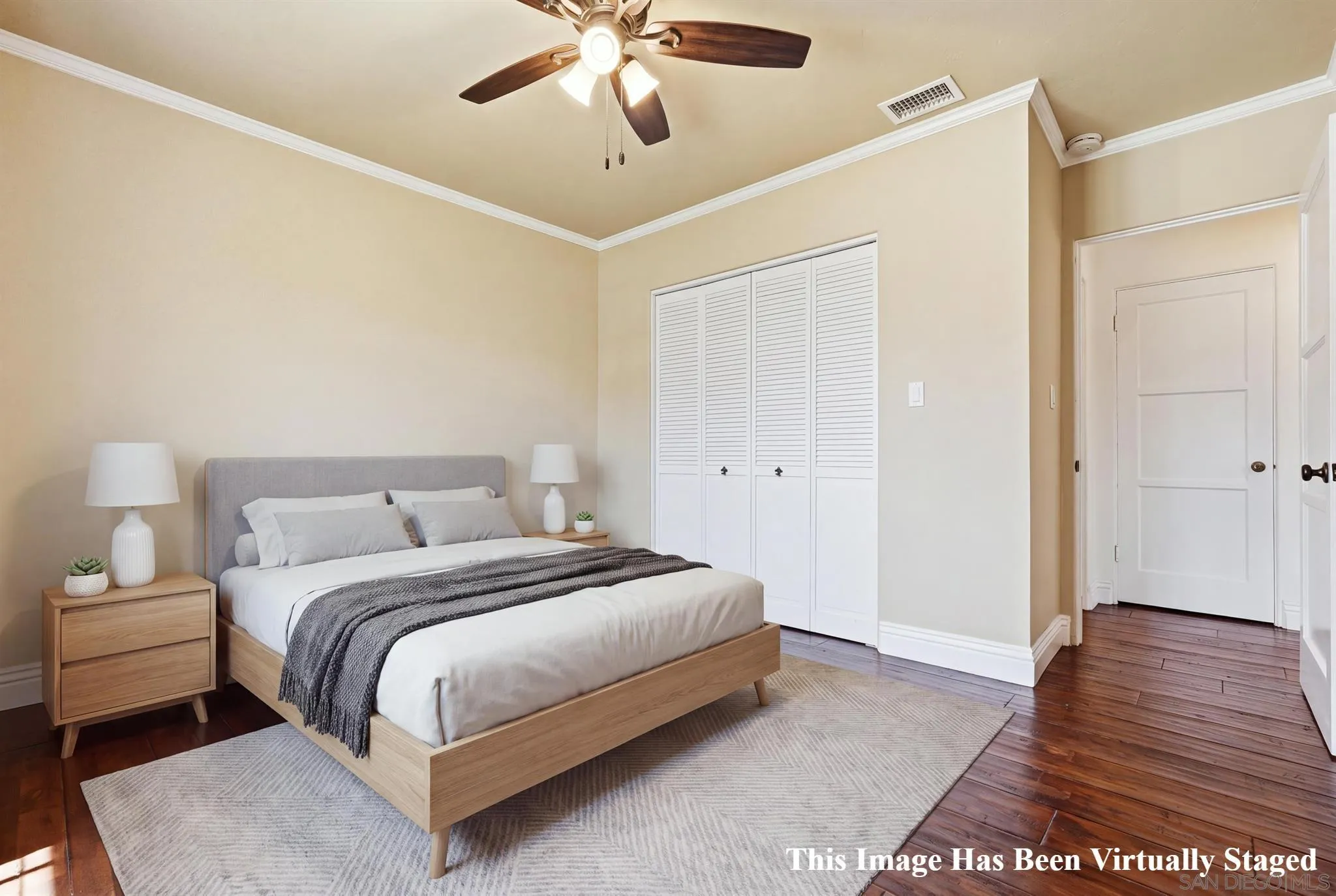 https://cdn.realtyfeed.com/cdn/127/260019746/1caf45a3dbc5b8ef99774a58ead8e7e1.webp