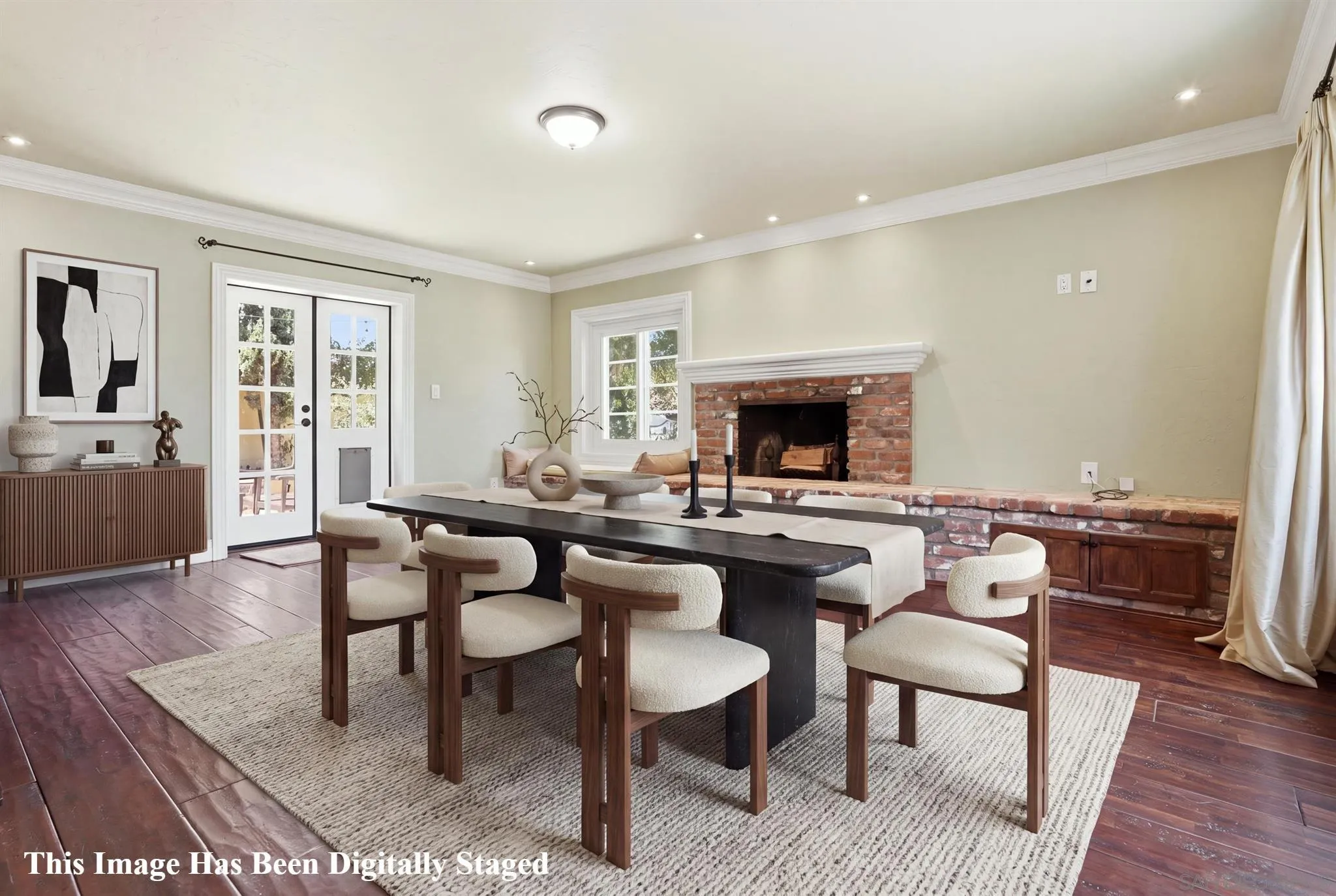 https://cdn.realtyfeed.com/cdn/127/260019746/8d9ea50681a5ccb88fe1d8e28026a1d7.webp