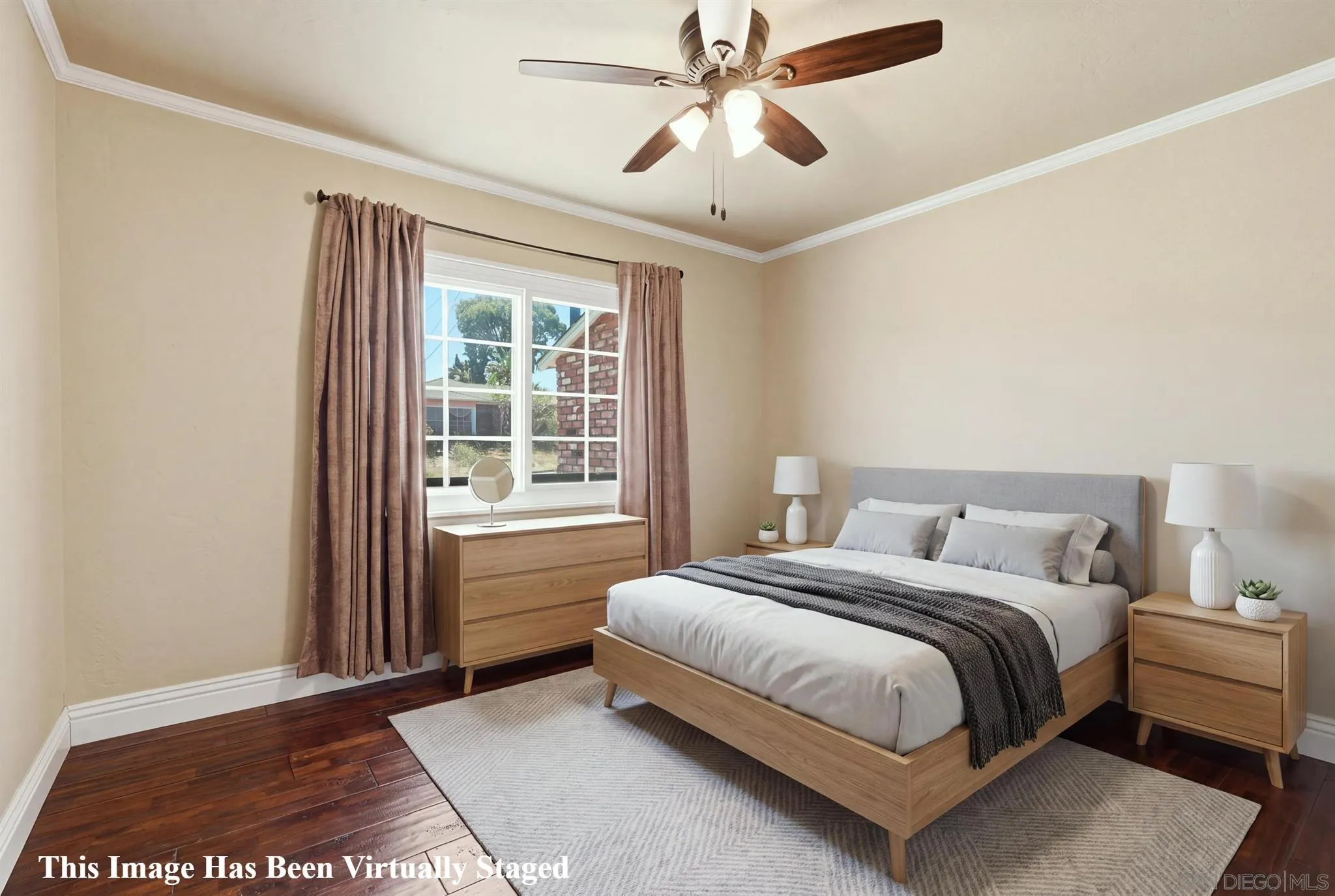 https://cdn.realtyfeed.com/cdn/127/260019746/f89055fa47e2948bea70a8ef21b09a45.webp