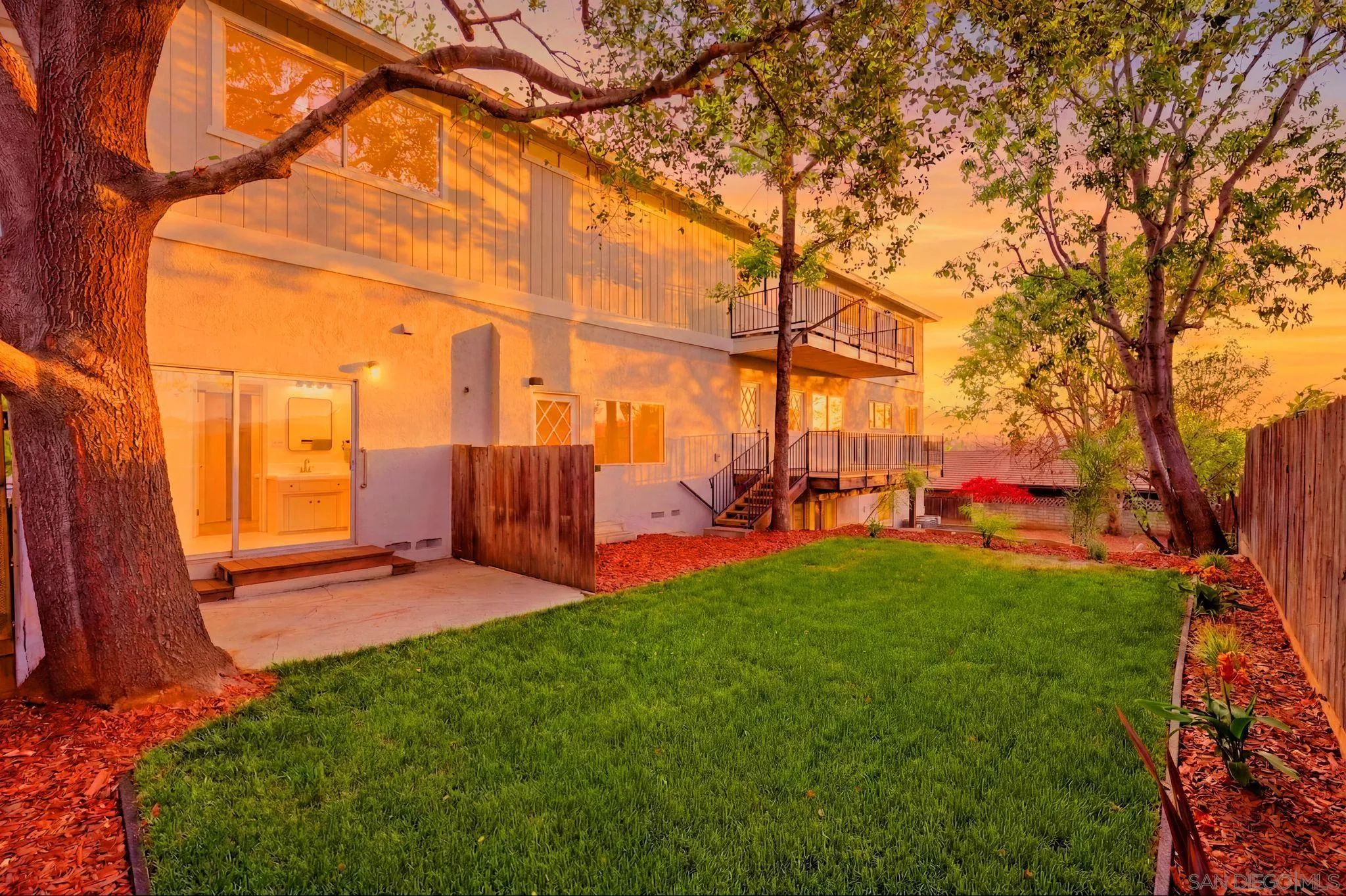 810 Omar Dr, Escondido, CA 92025 - Photo 5 of 42, Escondido, CA