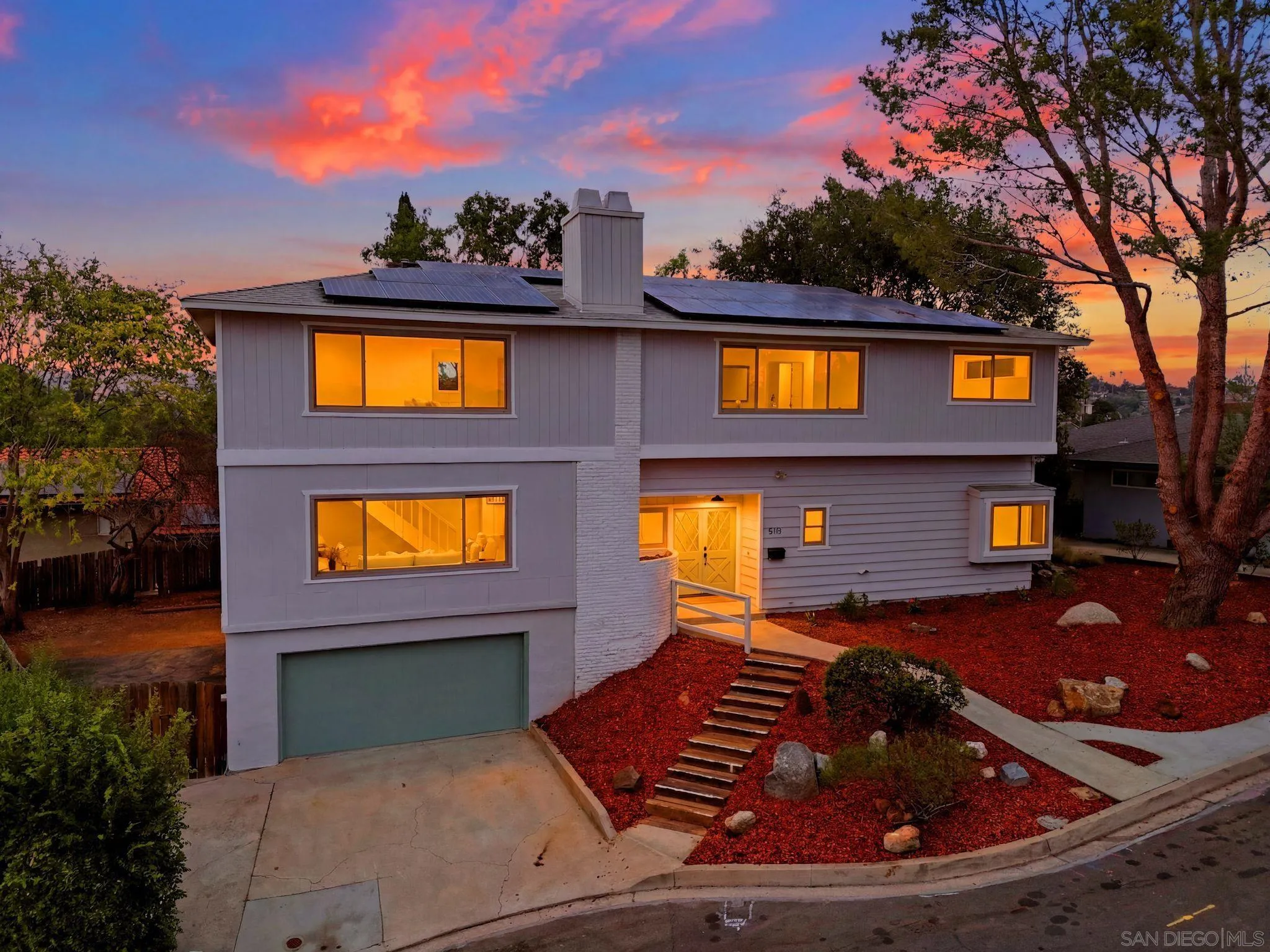810 Omar Dr, Escondido, CA 92025 - Photo 2 of 42, Escondido, CA