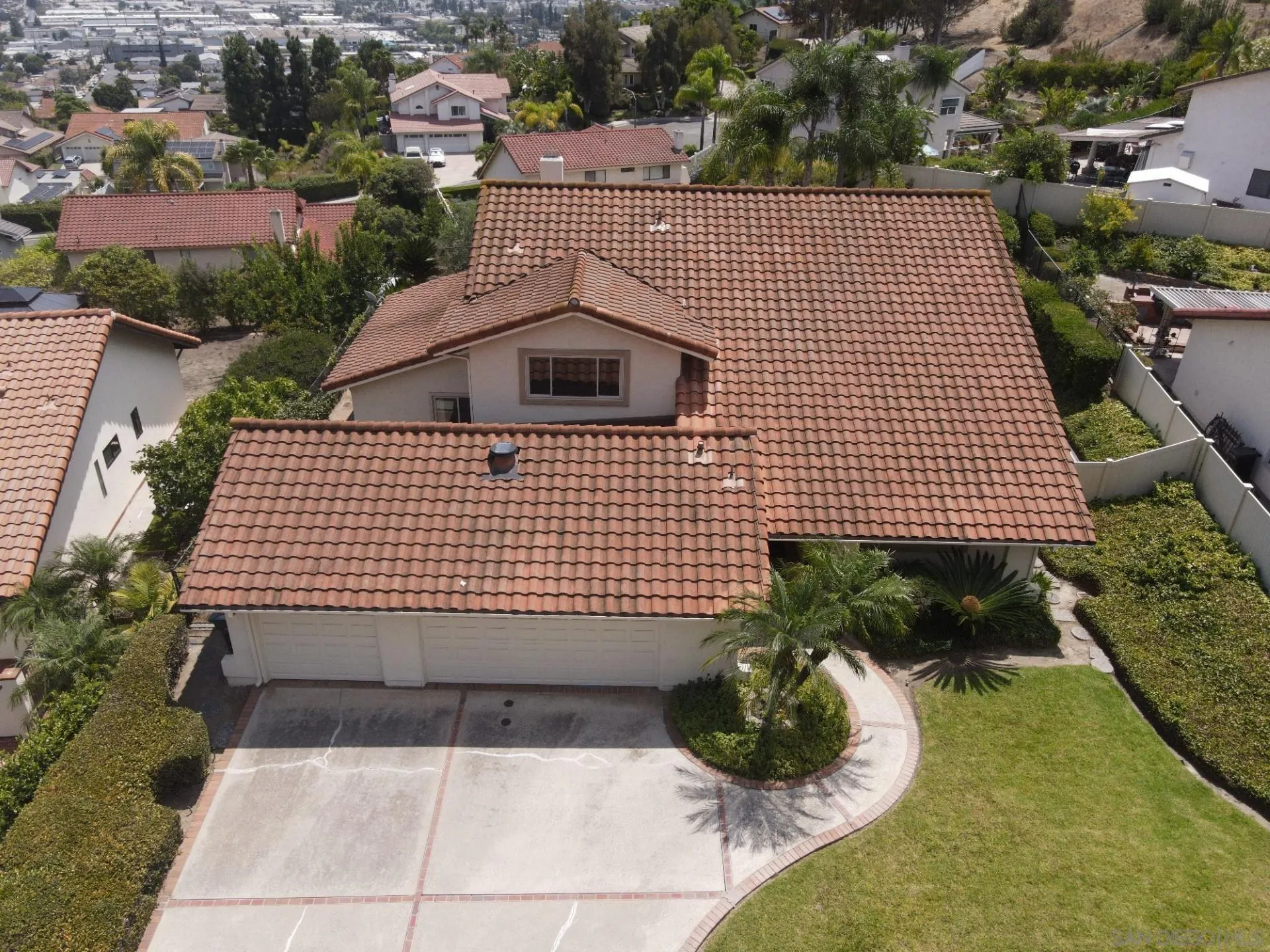 1157 Betts St., El Cajon, CA 92020 - Photo 2 of 60, El Cajon, CA