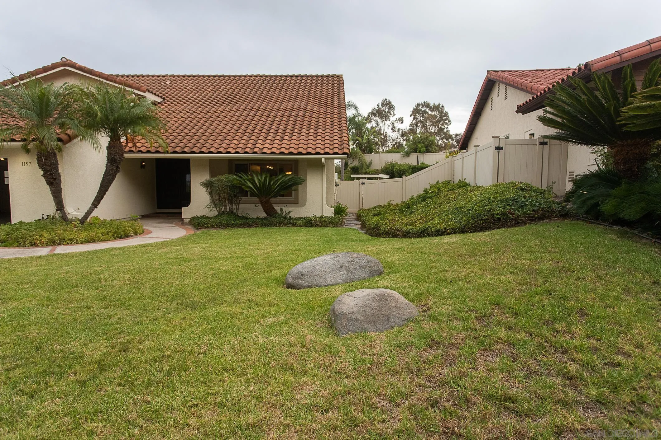 https://cdn.realtyfeed.com/cdn/127/260019749/1898357218d8fe95614b56c67db847e0.webp
