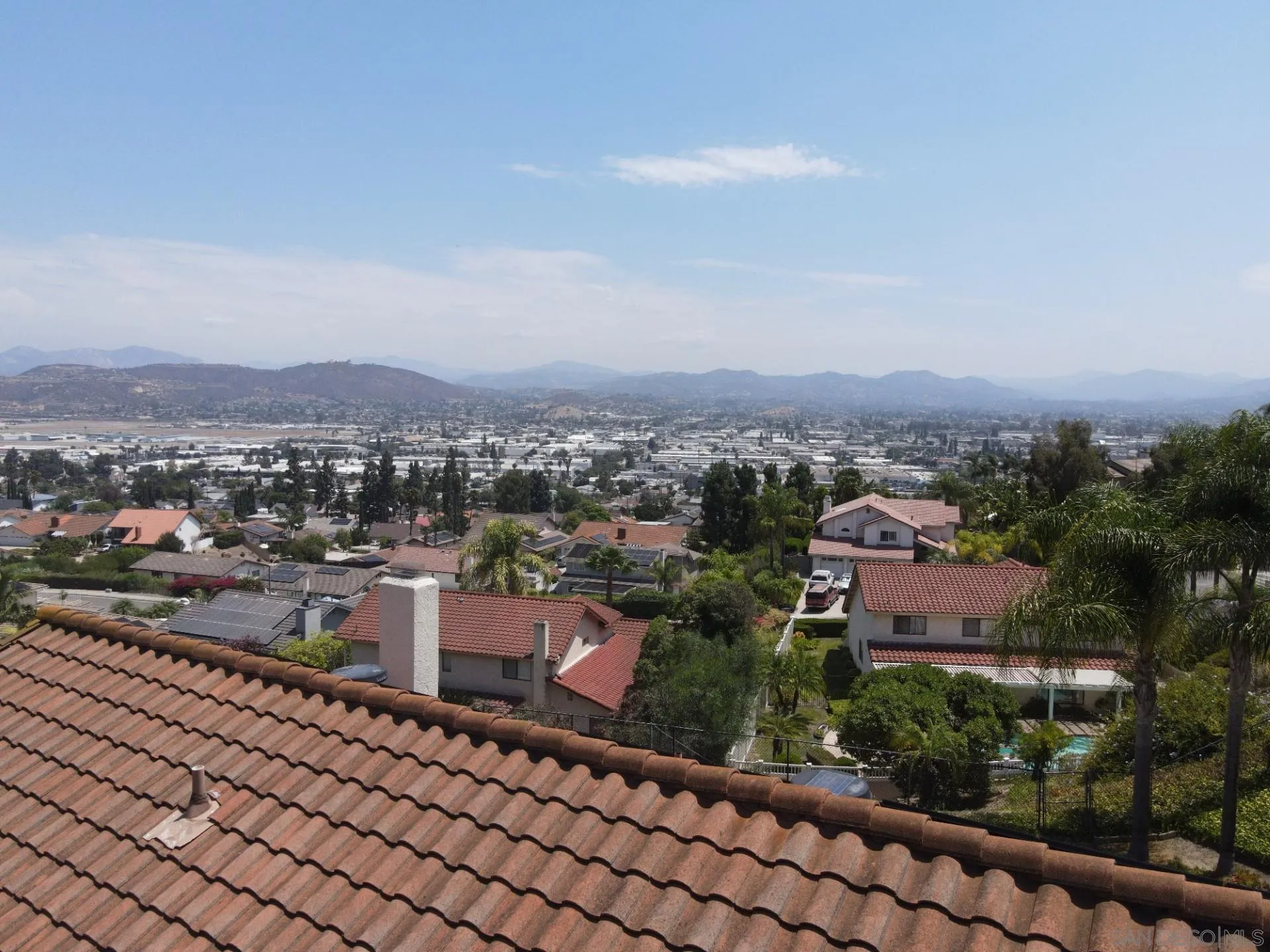 1157 Betts St., El Cajon, CA 92020 - Photo 4 of 60, El Cajon, CA