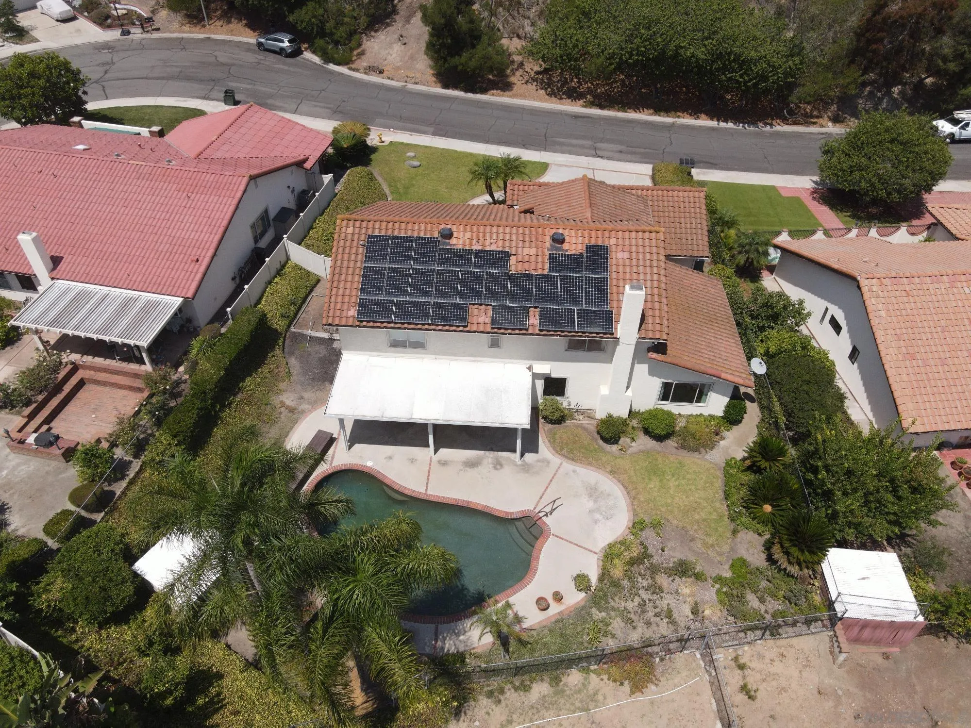 1157 Betts St., El Cajon, CA 92020 - Photo 3 of 60, El Cajon, CA