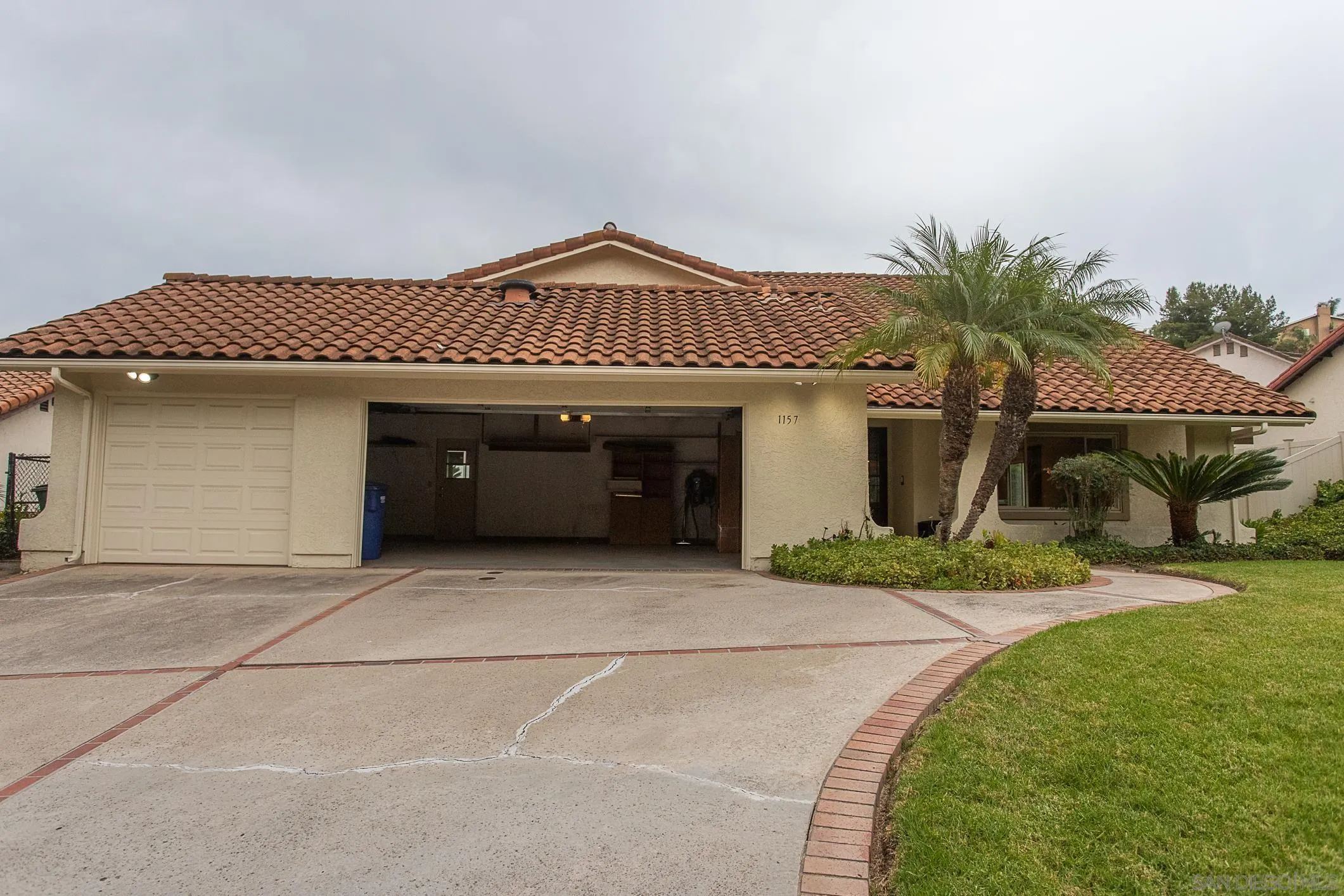 https://cdn.realtyfeed.com/cdn/127/260019749/312ec7e38041697ecb8e7a1e703d04c8.webp