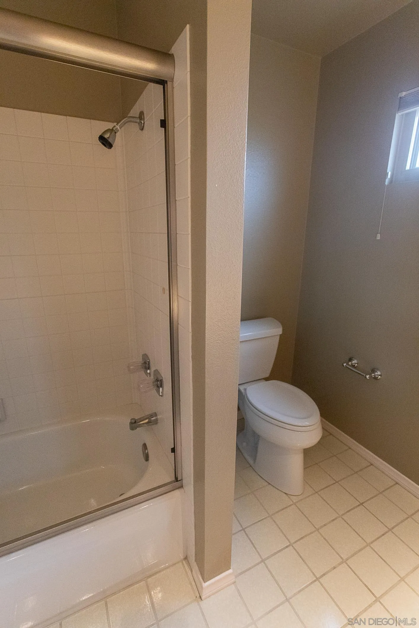 https://cdn.realtyfeed.com/cdn/127/260019749/6aac472031bd3360d75be4a9088918cc.webp