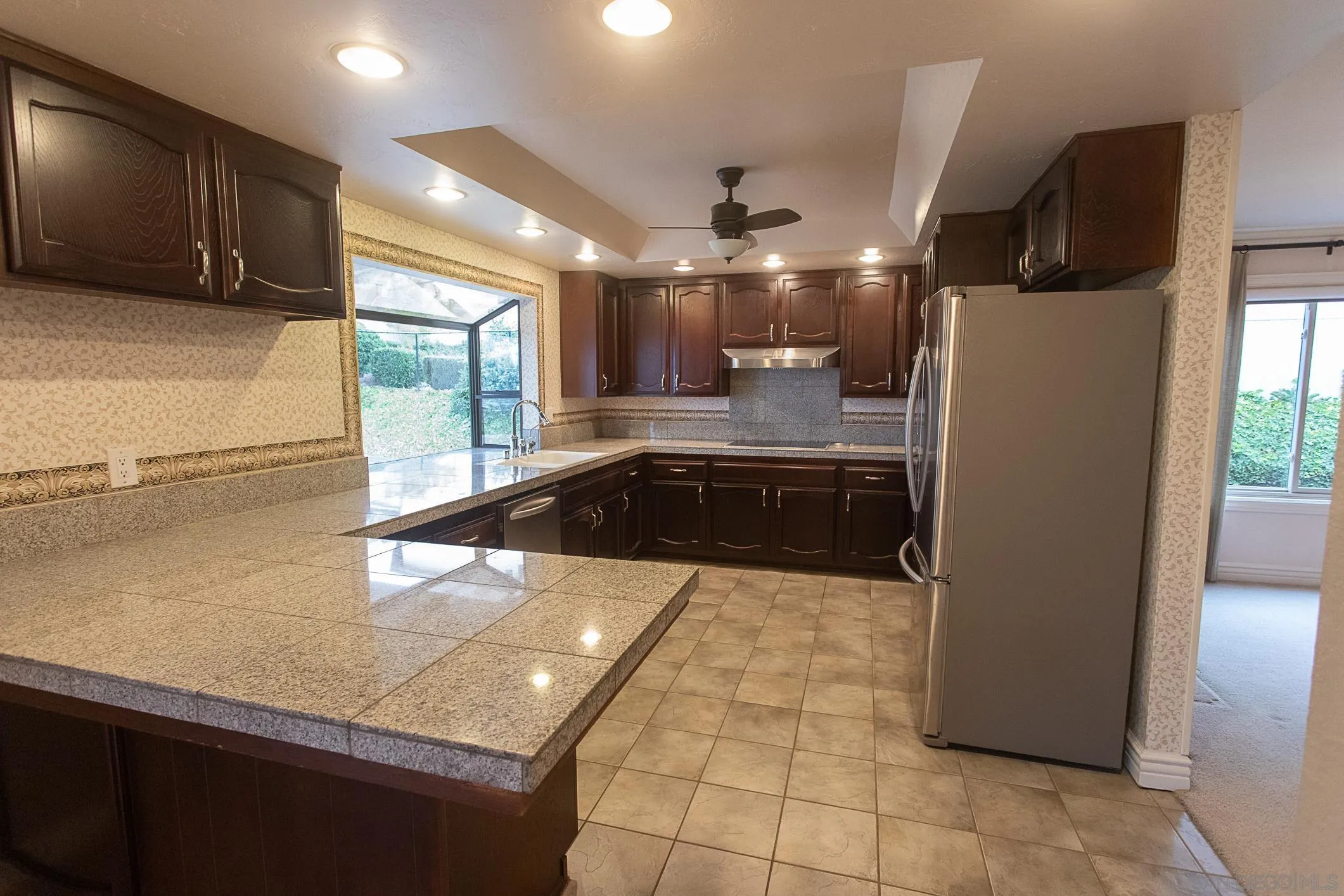 https://cdn.realtyfeed.com/cdn/127/260019749/6f91d06ebfb4d8cc7516d4a434613408.webp
