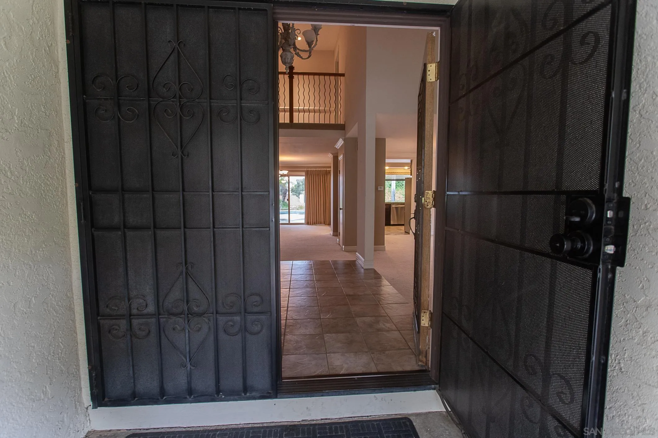 https://cdn.realtyfeed.com/cdn/127/260019749/8751c5864b1e49f00deb350dff8897f9.webp