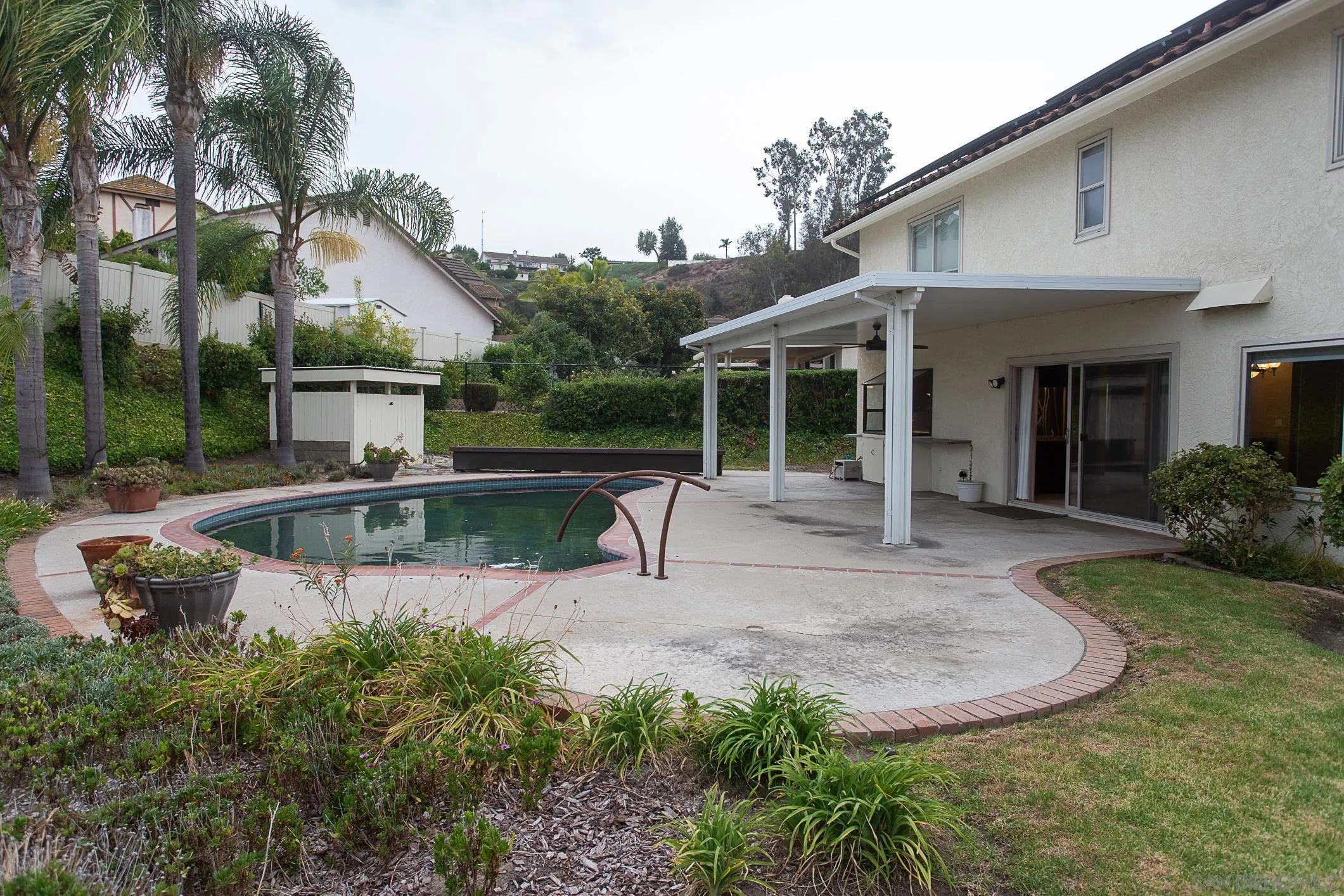 https://cdn.realtyfeed.com/cdn/127/260019749/9c645c0797f75d7de79eafb60e21712d.webp