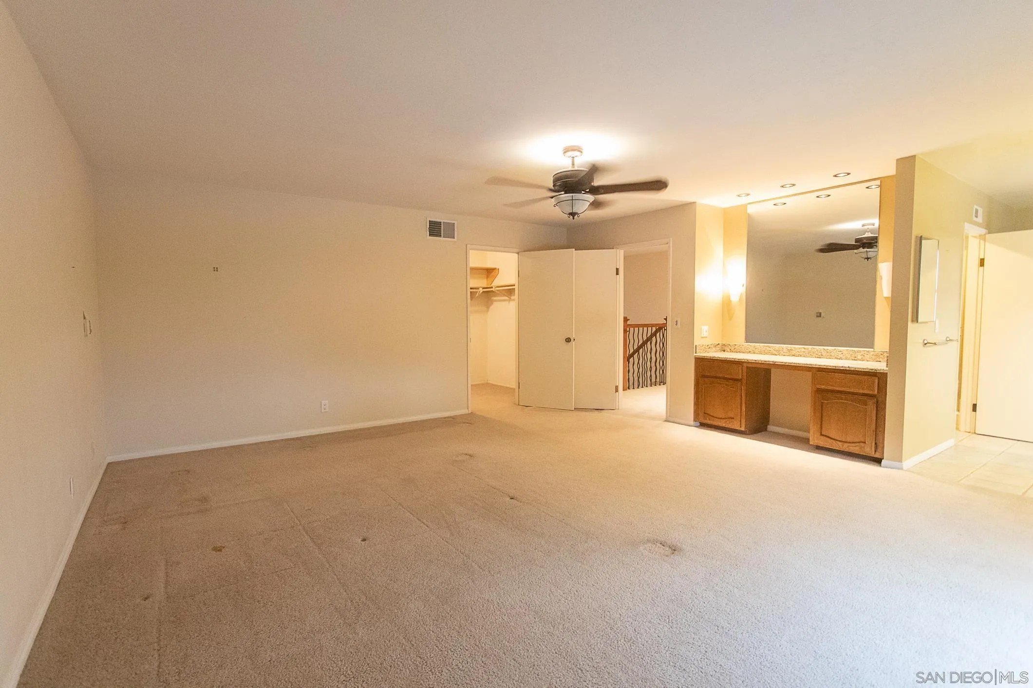 https://cdn.realtyfeed.com/cdn/127/260019749/9f6428c81860890890745df648d35567.webp