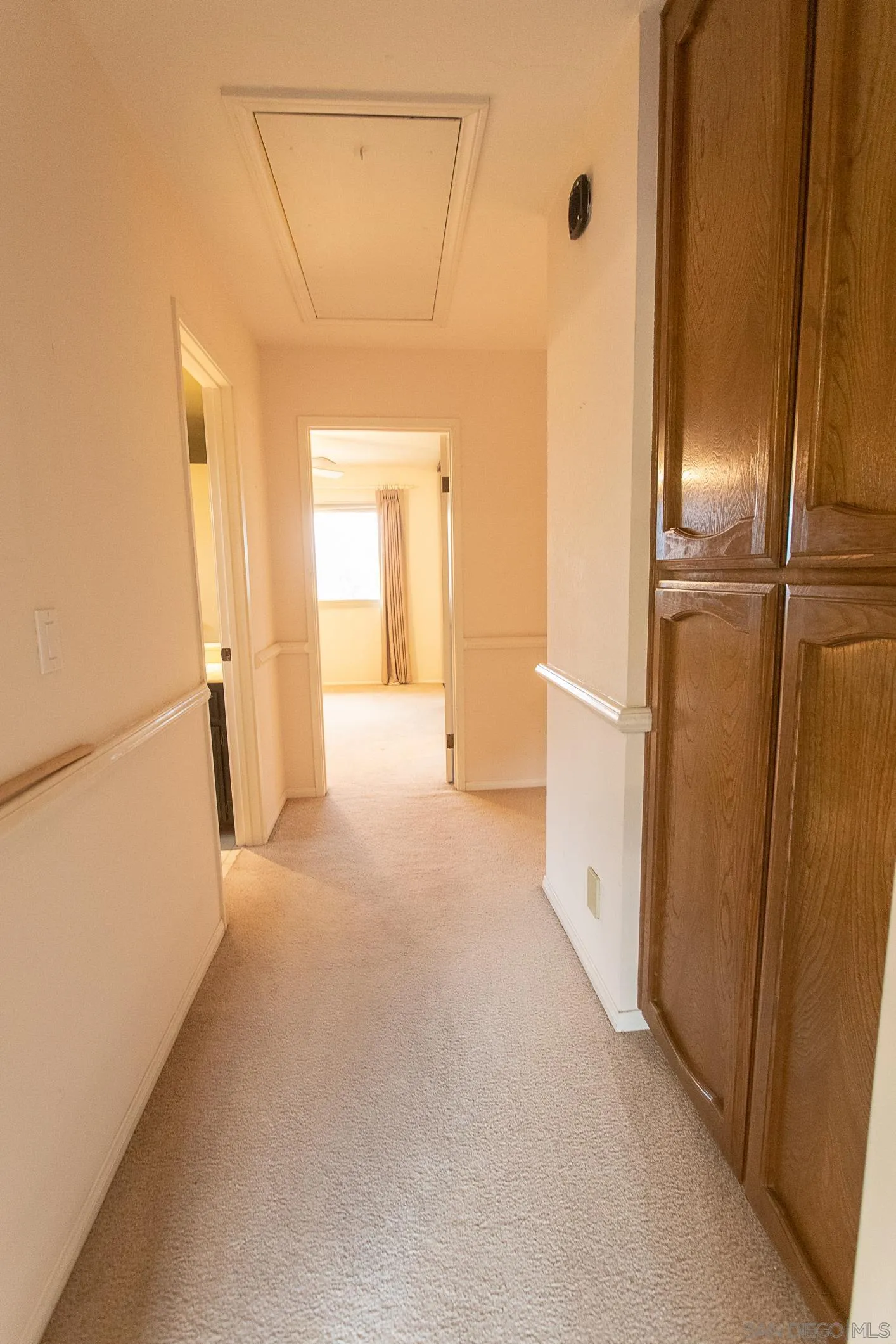 https://cdn.realtyfeed.com/cdn/127/260019749/d683bef711add3d35dc51e20ebb5acde.webp