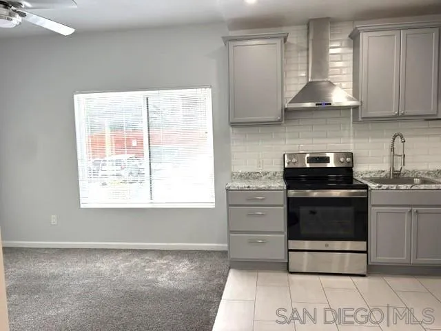 Photo #5: 260019750 Listing: Photo #5
