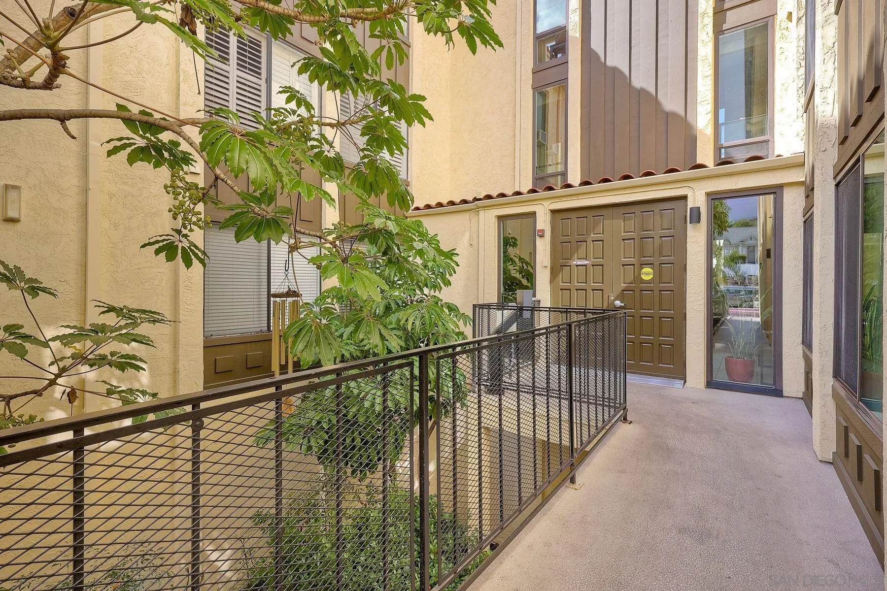 Photo #25: 260019750 Listing: Photo #25