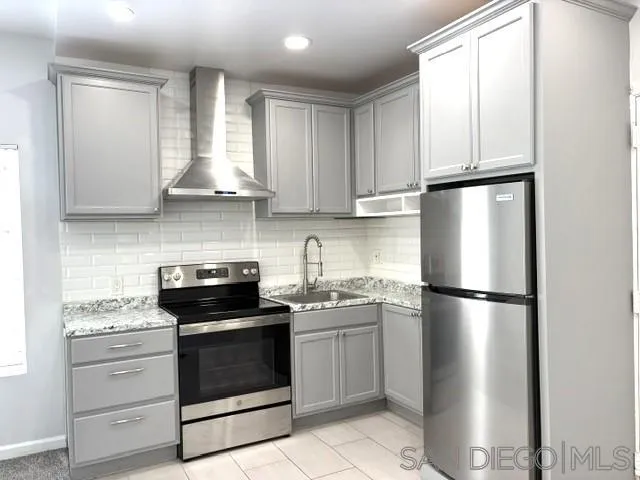 Photo #2: 260019750 Listing: Photo #2
