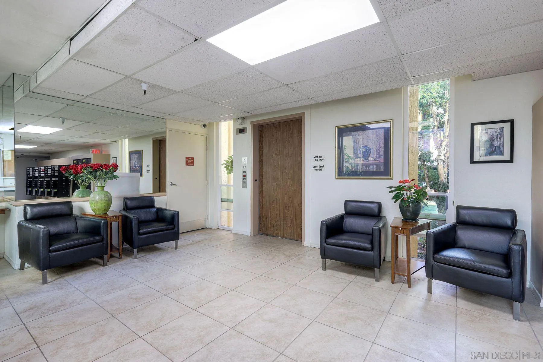 Photo #22: 260019750 Listing: Photo #22