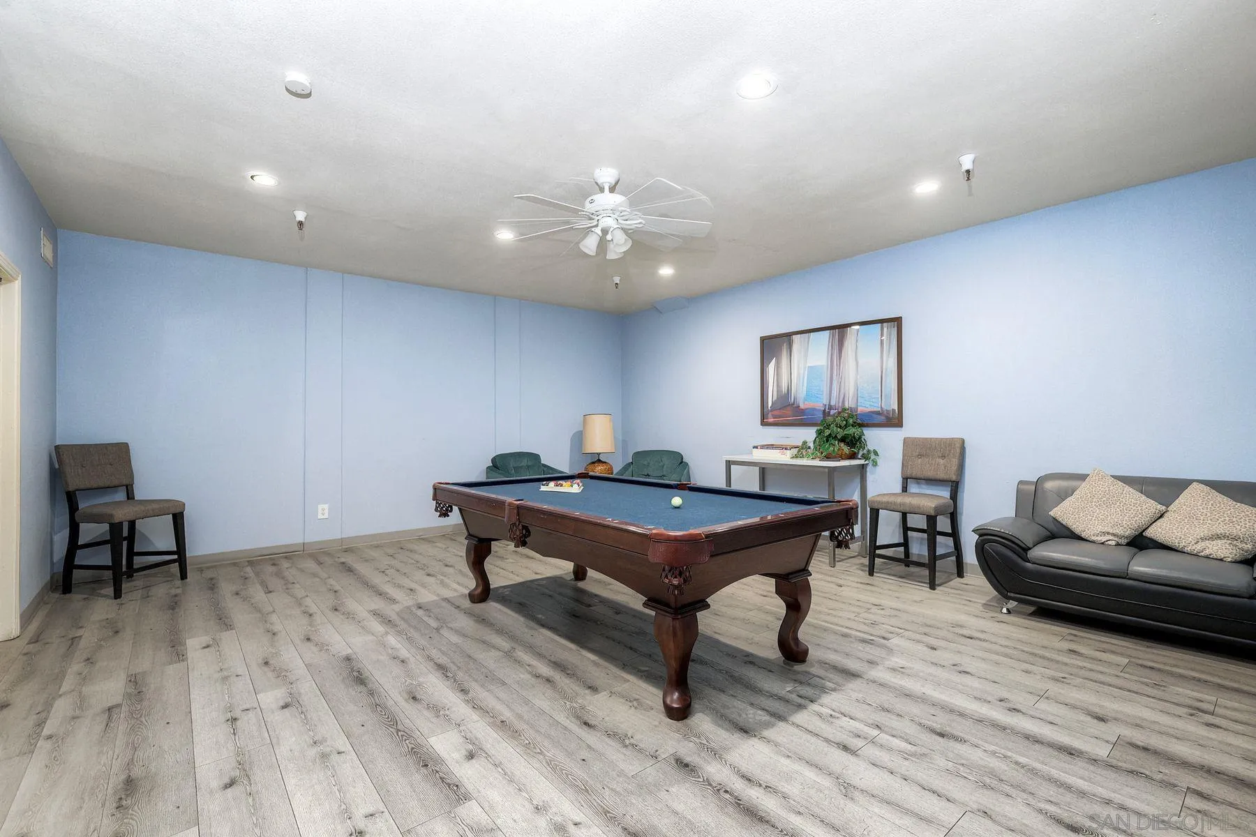 Photo #16: 260019750 Listing: Photo #16