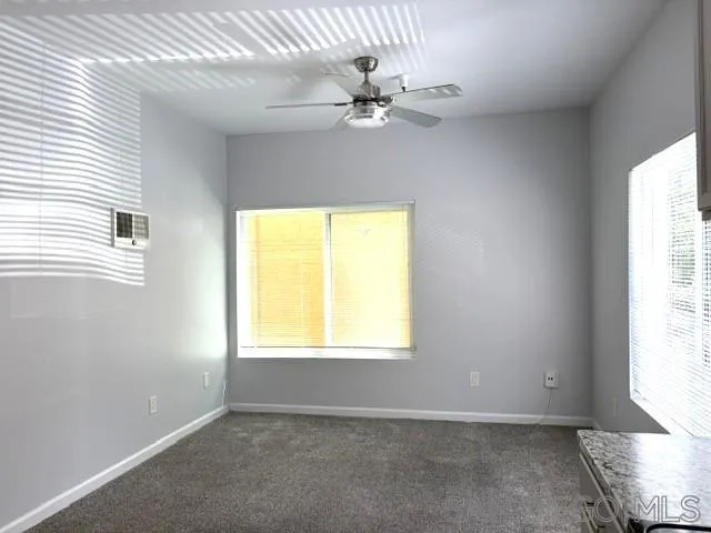 Photo #13: 260019750 Listing: Photo #13