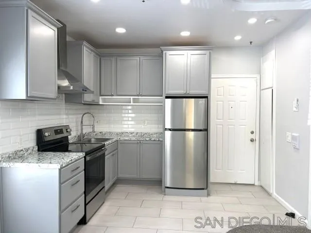 Photo #3: 260019750 Listing: Photo #3