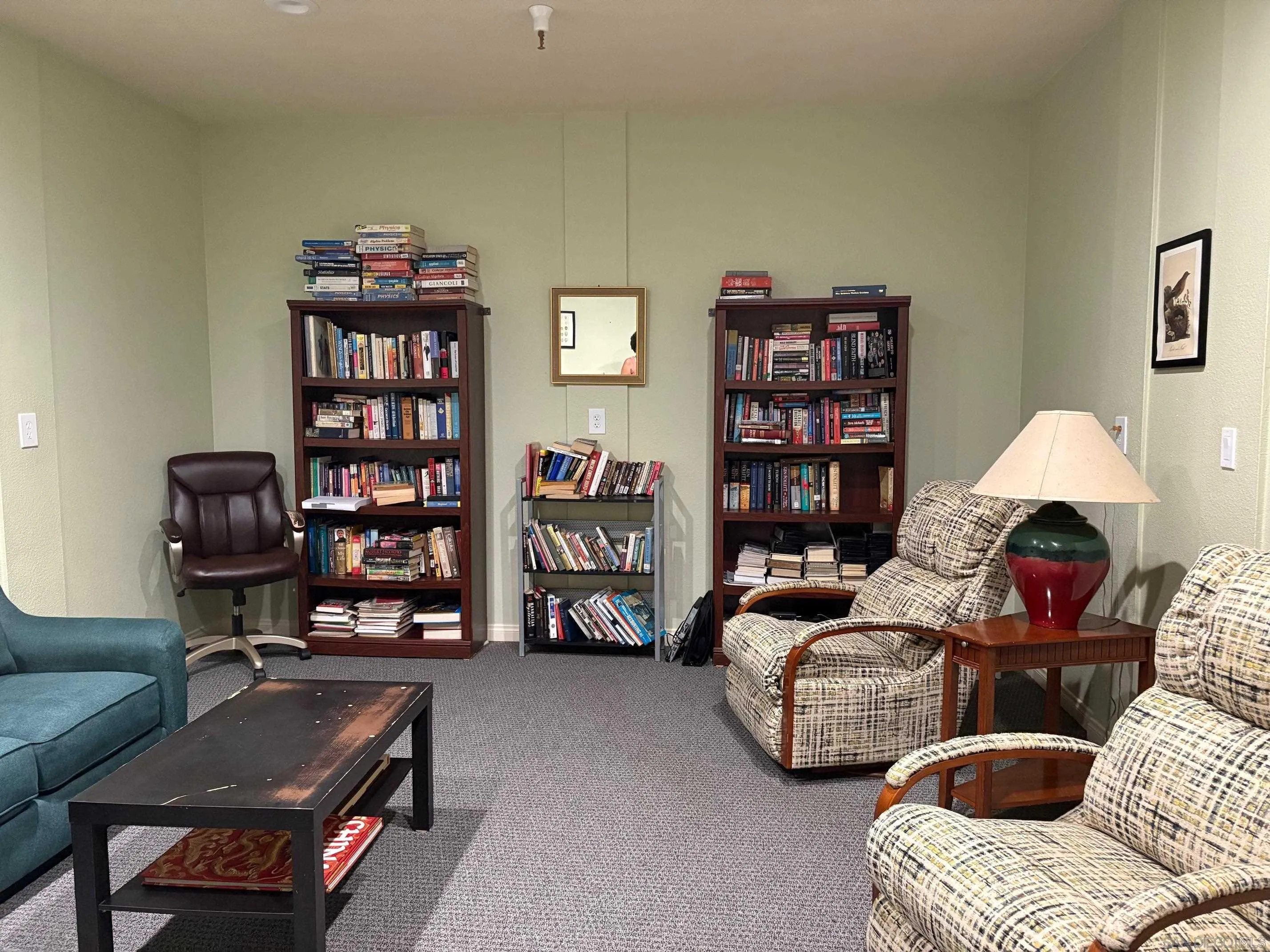 Photo #23: 260019750 Listing: Photo #23
