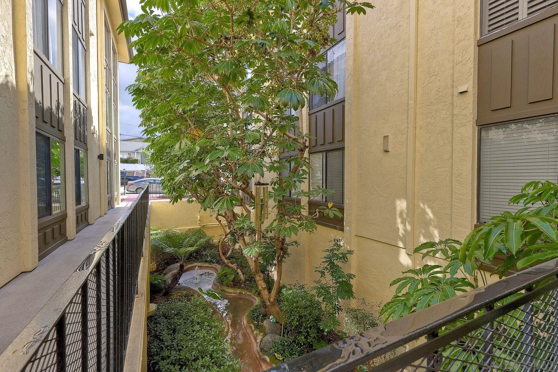 Photo #26: 260019750 Listing: Photo #26