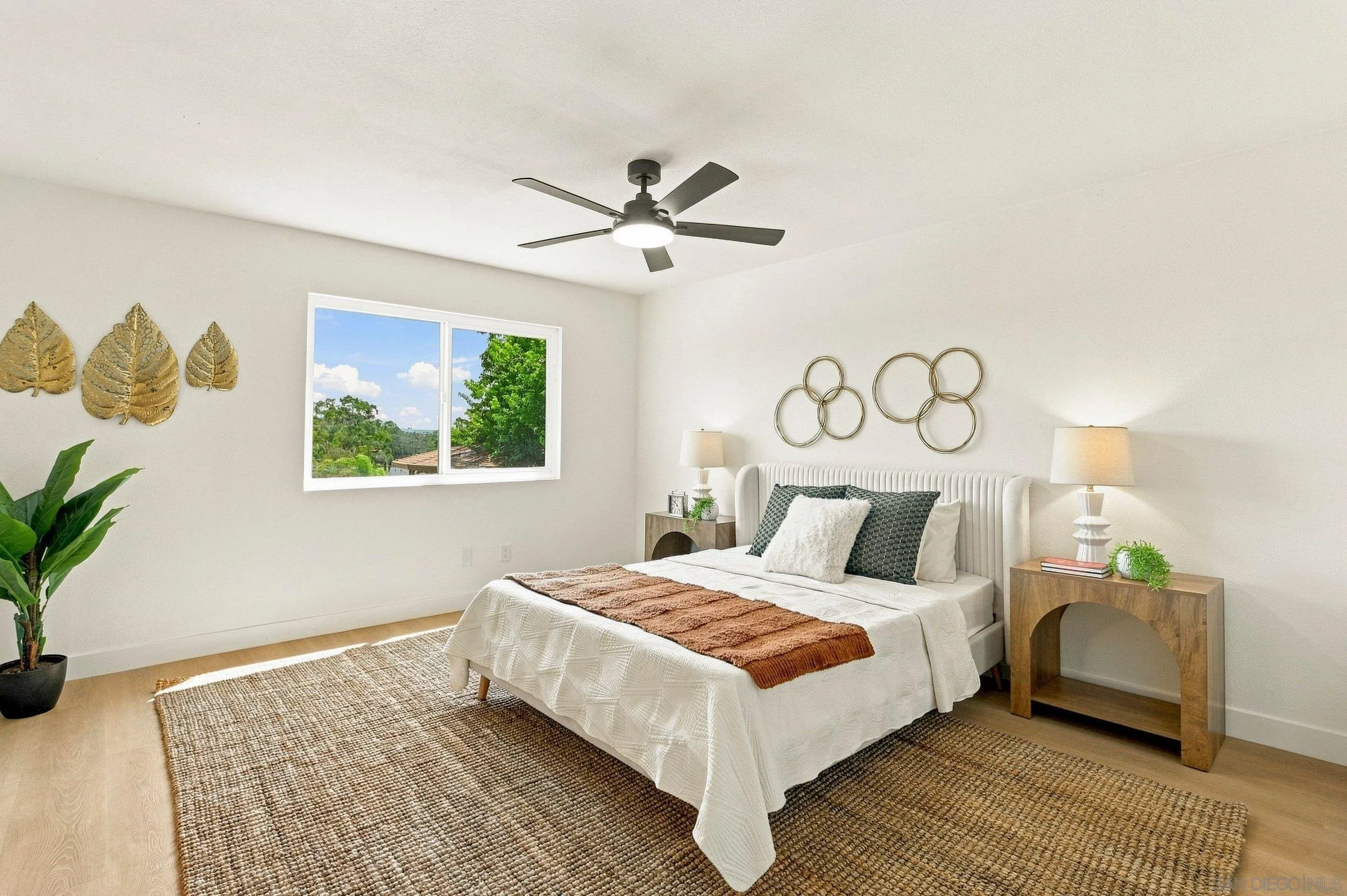 https://cdn.realtyfeed.com/cdn/127/260019751/13b3b719e9a917ace0fe795c2e13323d.webp