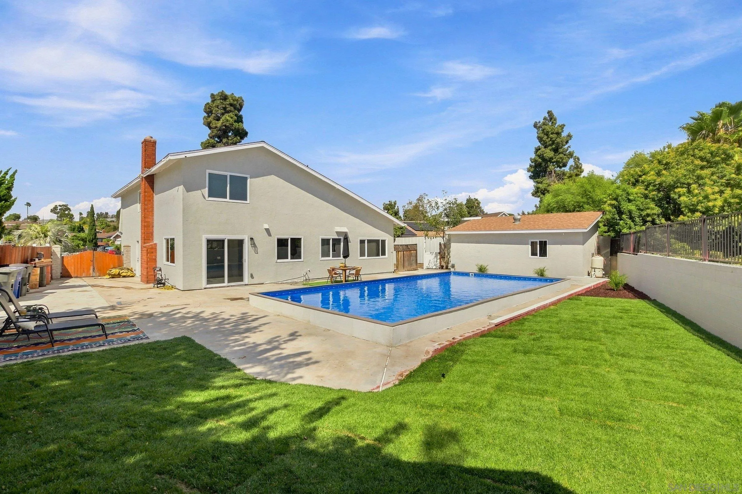 https://cdn.realtyfeed.com/cdn/127/260019751/169c165b4e6222e962639c21164116c8.webp