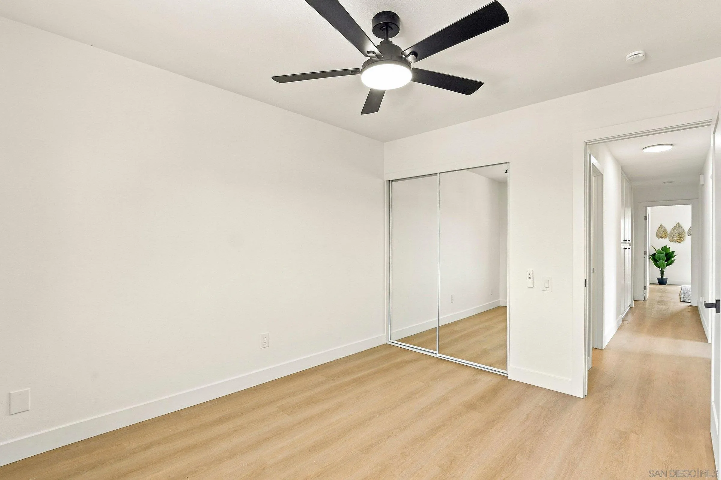 https://cdn.realtyfeed.com/cdn/127/260019751/19d88ed1b34474ba311c52090baf1afb.webp