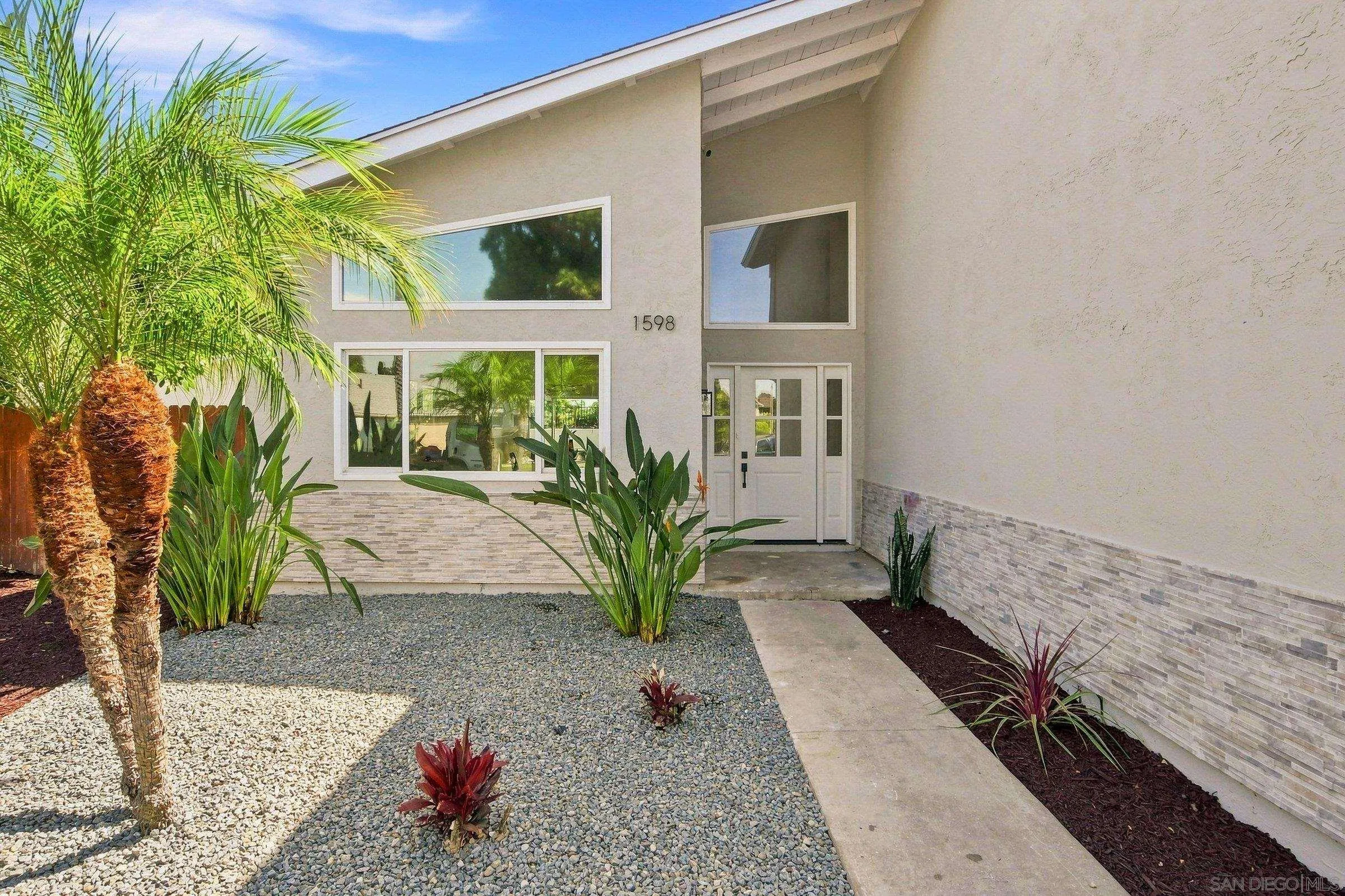 https://cdn.realtyfeed.com/cdn/127/260019751/3e4160ad05bdf797c21066df22a927d6.webp