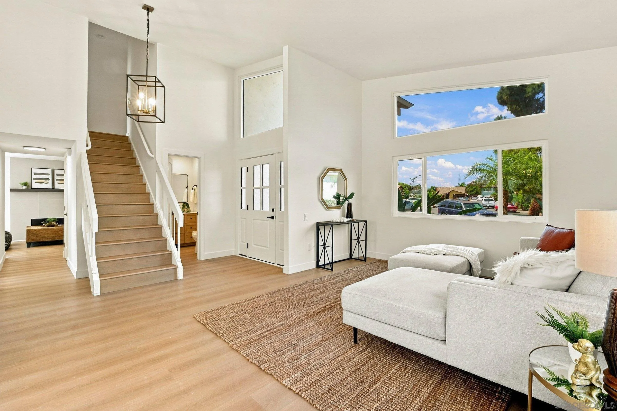 https://cdn.realtyfeed.com/cdn/127/260019751/3ef46618e0f7a822676ea439b6e8e6e9.webp