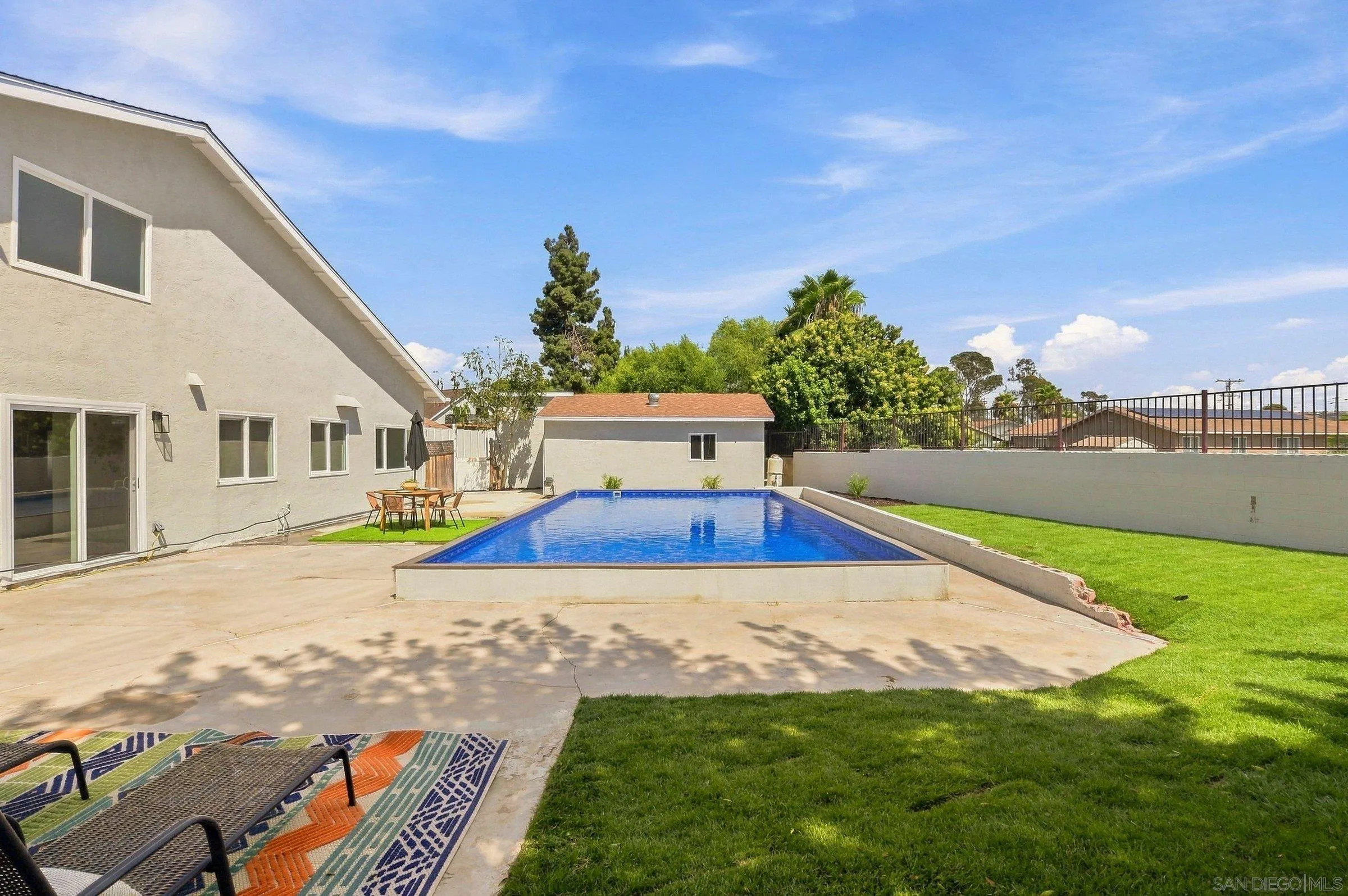 https://cdn.realtyfeed.com/cdn/127/260019751/4719ac0908aa0c40fe54021419c49562.webp