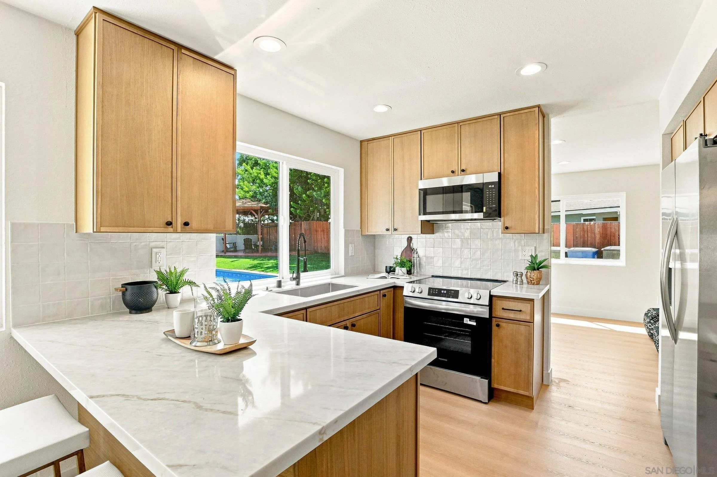 https://cdn.realtyfeed.com/cdn/127/260019751/47207c500b4a69bc04dbc8e0ba92847c.webp