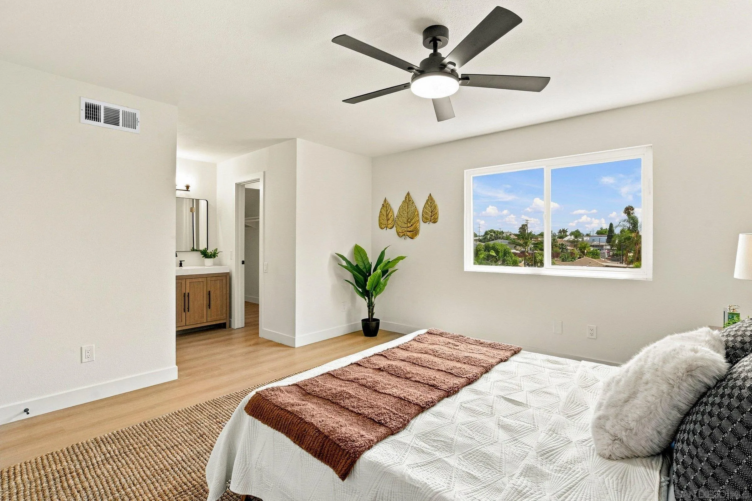 https://cdn.realtyfeed.com/cdn/127/260019751/5a862b055880b5ecc7361acb95cf64b8.webp
