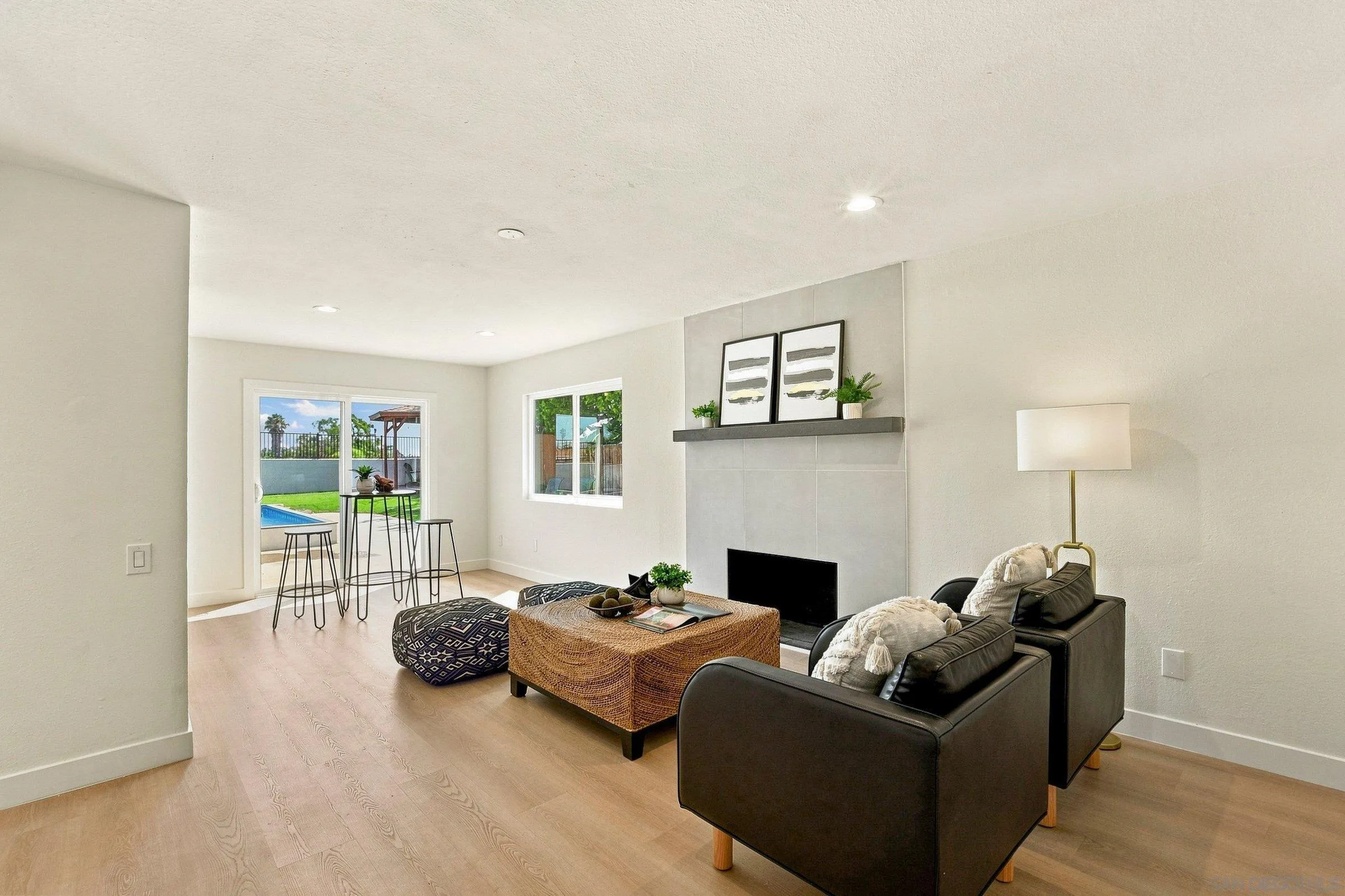 1598 Woodlark Ct, Chula Vista, CA 91911 - Photo 4 of 48, Chula Vista, CA