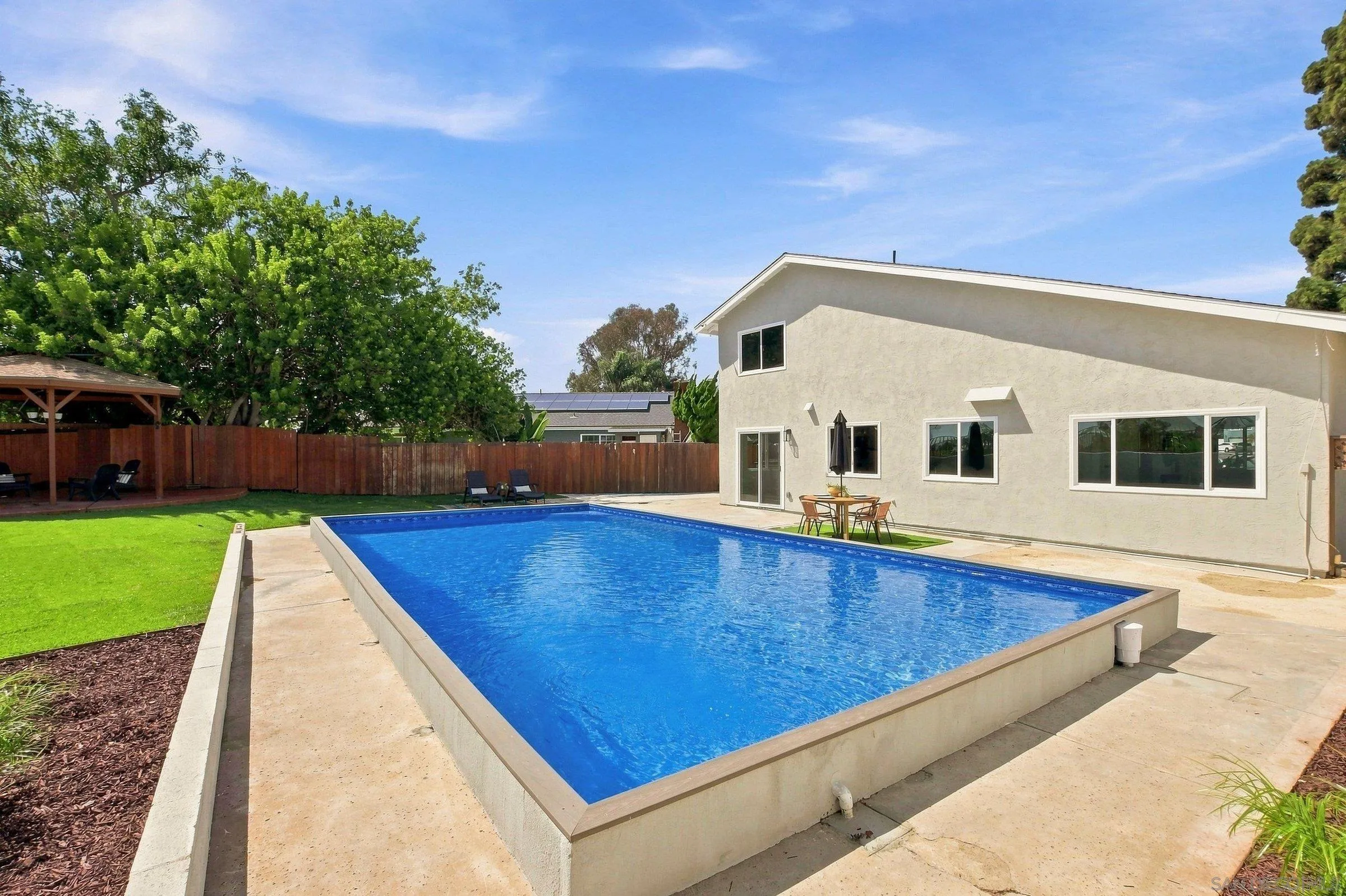 https://cdn.realtyfeed.com/cdn/127/260019751/7c6b82c810773e73475487bae0991b60.webp