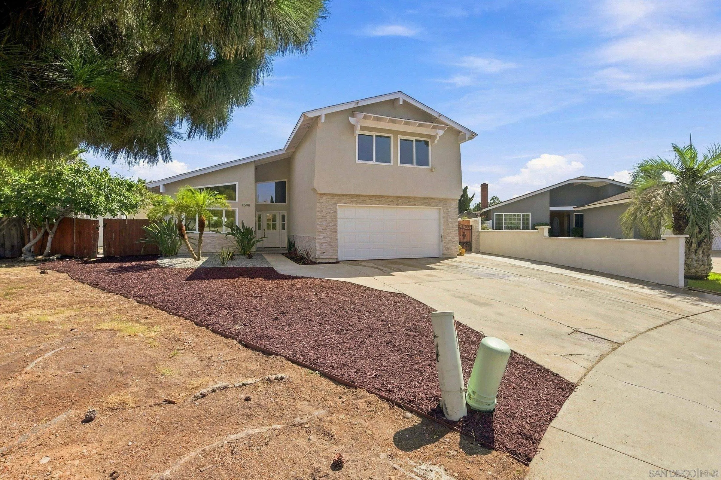 1598 Woodlark Ct, Chula Vista, CA 91911 - Photo 5 of 48, Chula Vista, CA