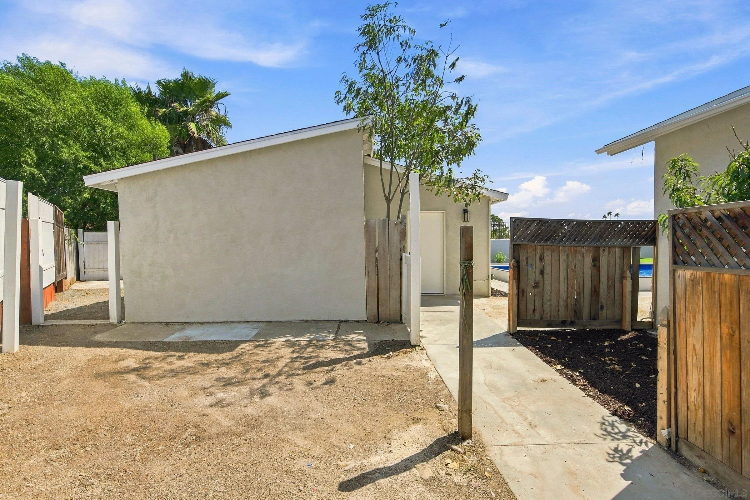 https://cdn.realtyfeed.com/cdn/127/260019751/8f834ca462d59e65040ebc308d0c7893.webp