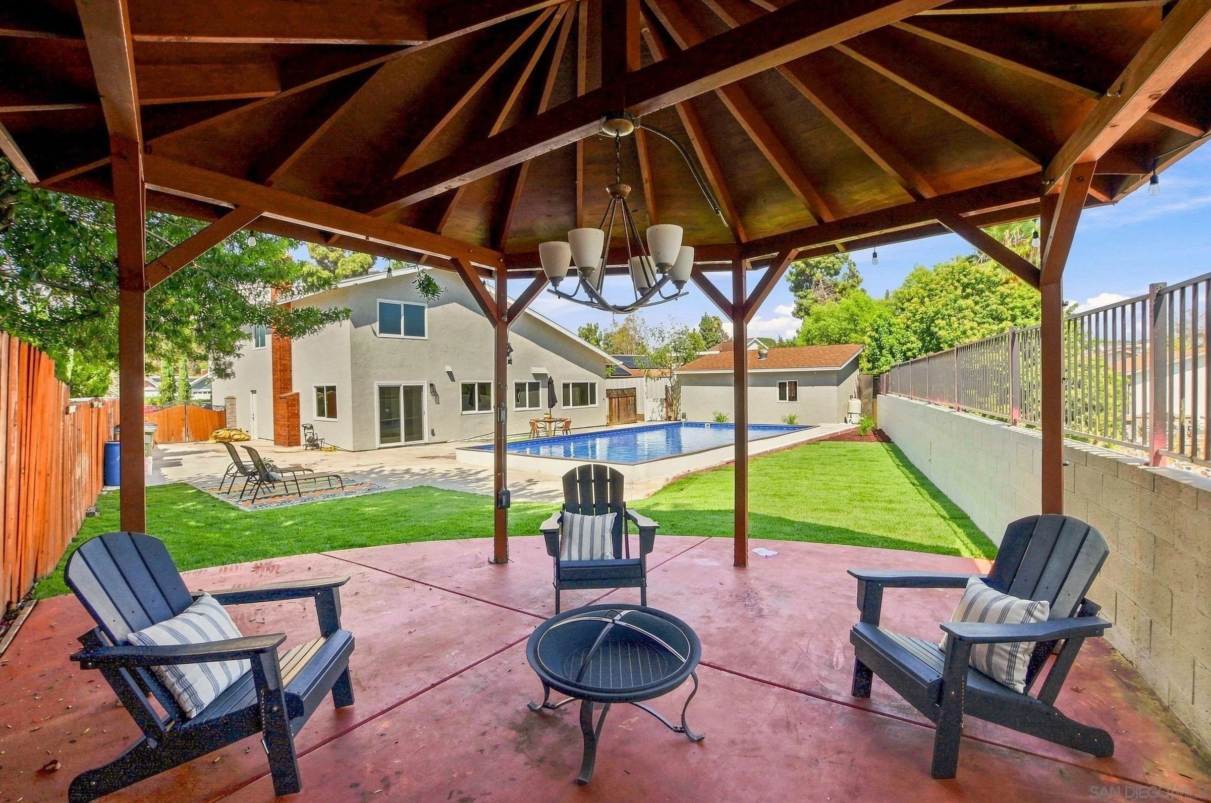 1598 Woodlark Ct, Chula Vista, CA 91911 - Main photo, Chula Vista, CA