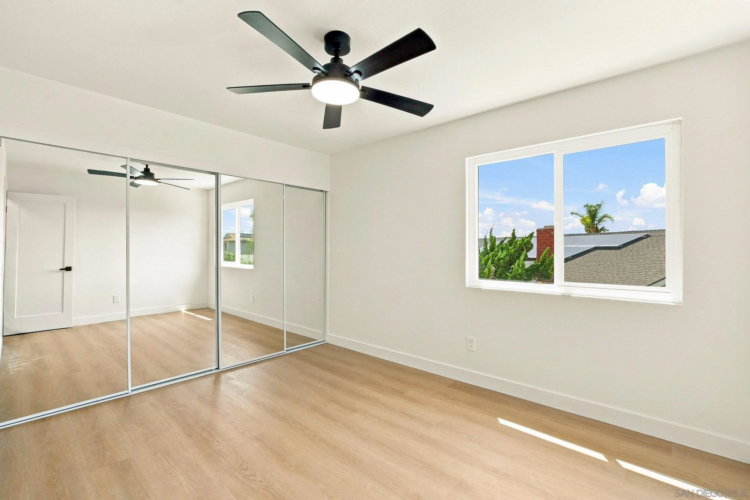 https://cdn.realtyfeed.com/cdn/127/260019751/aec083525e1ac6a383f5cbac23e33eee.webp
