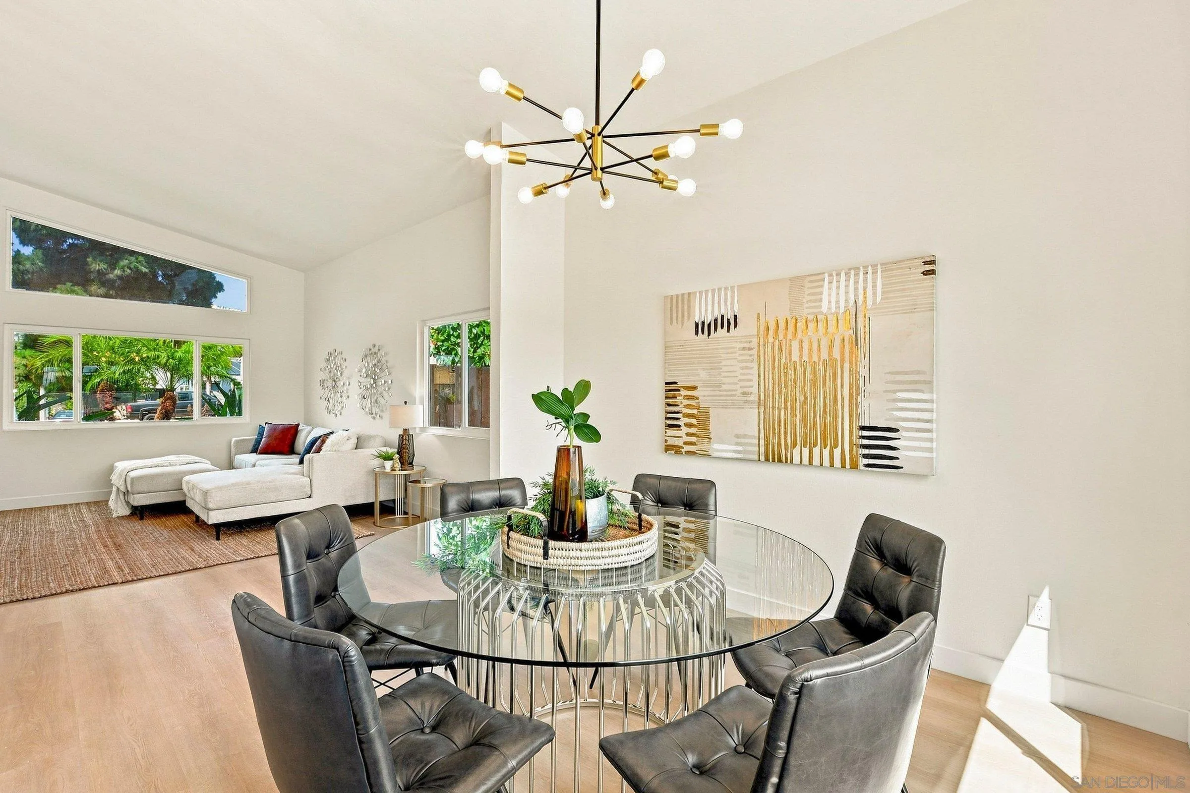 https://cdn.realtyfeed.com/cdn/127/260019751/b37e1f484f154ebb32a064bf6f744014.webp