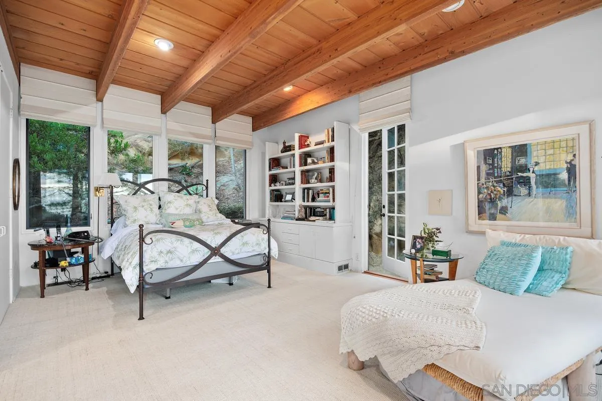 https://cdn.realtyfeed.com/cdn/127/260019752/1a4fd6a5c4fee0ae6e0135cbacac1f63.webp